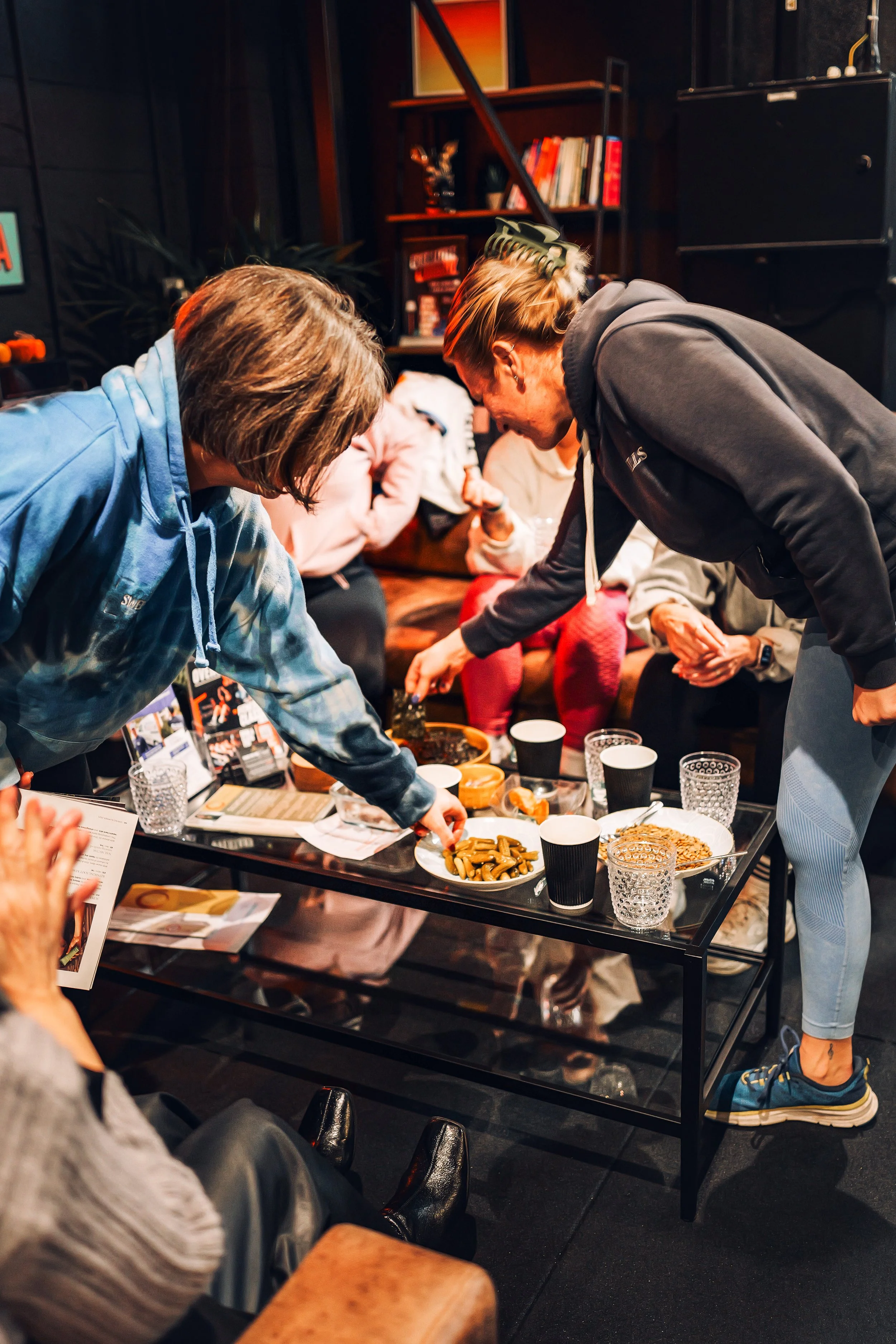 wellness evening 2-14.JPG