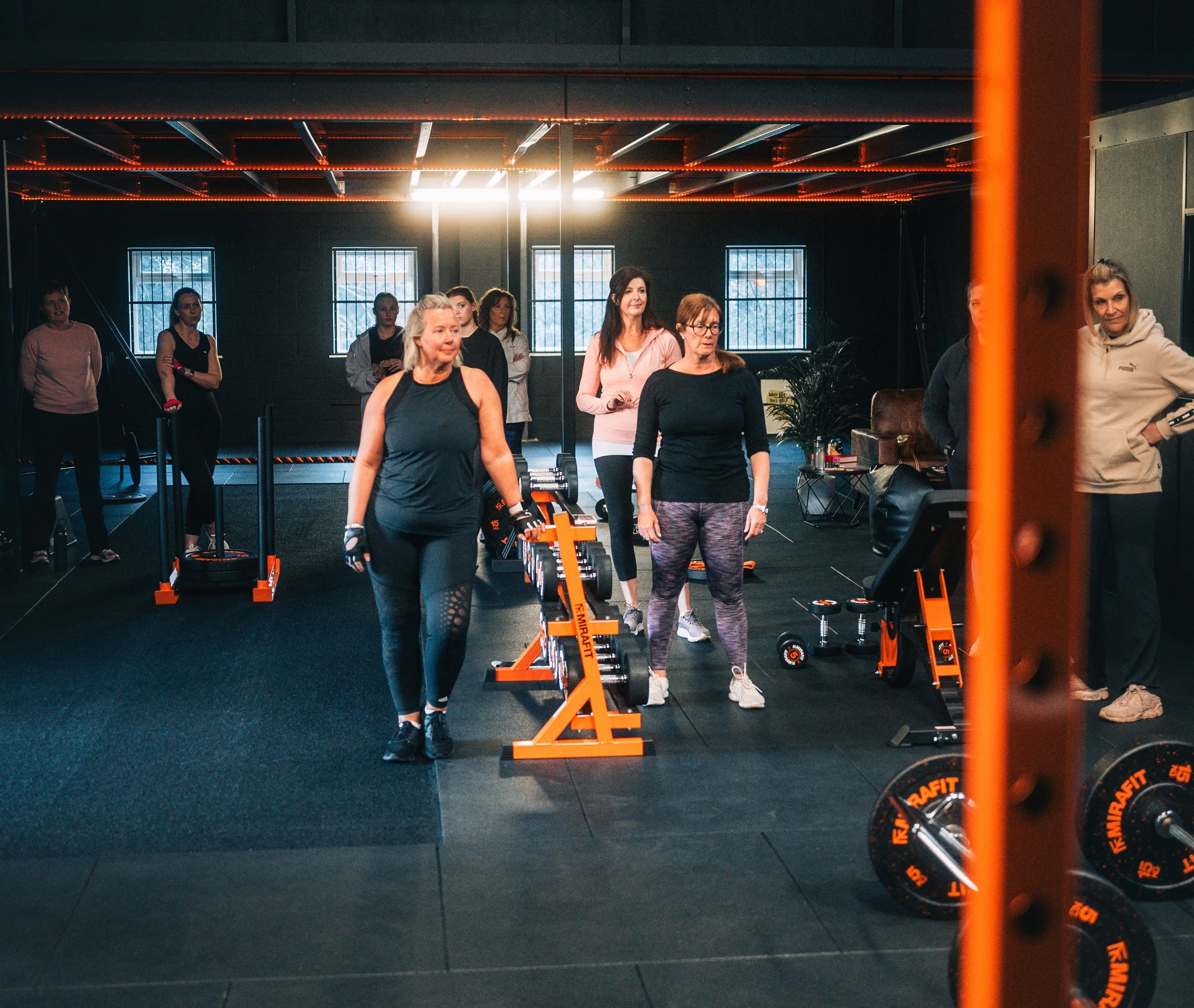 overtake fitness shoot-14 2.JPG