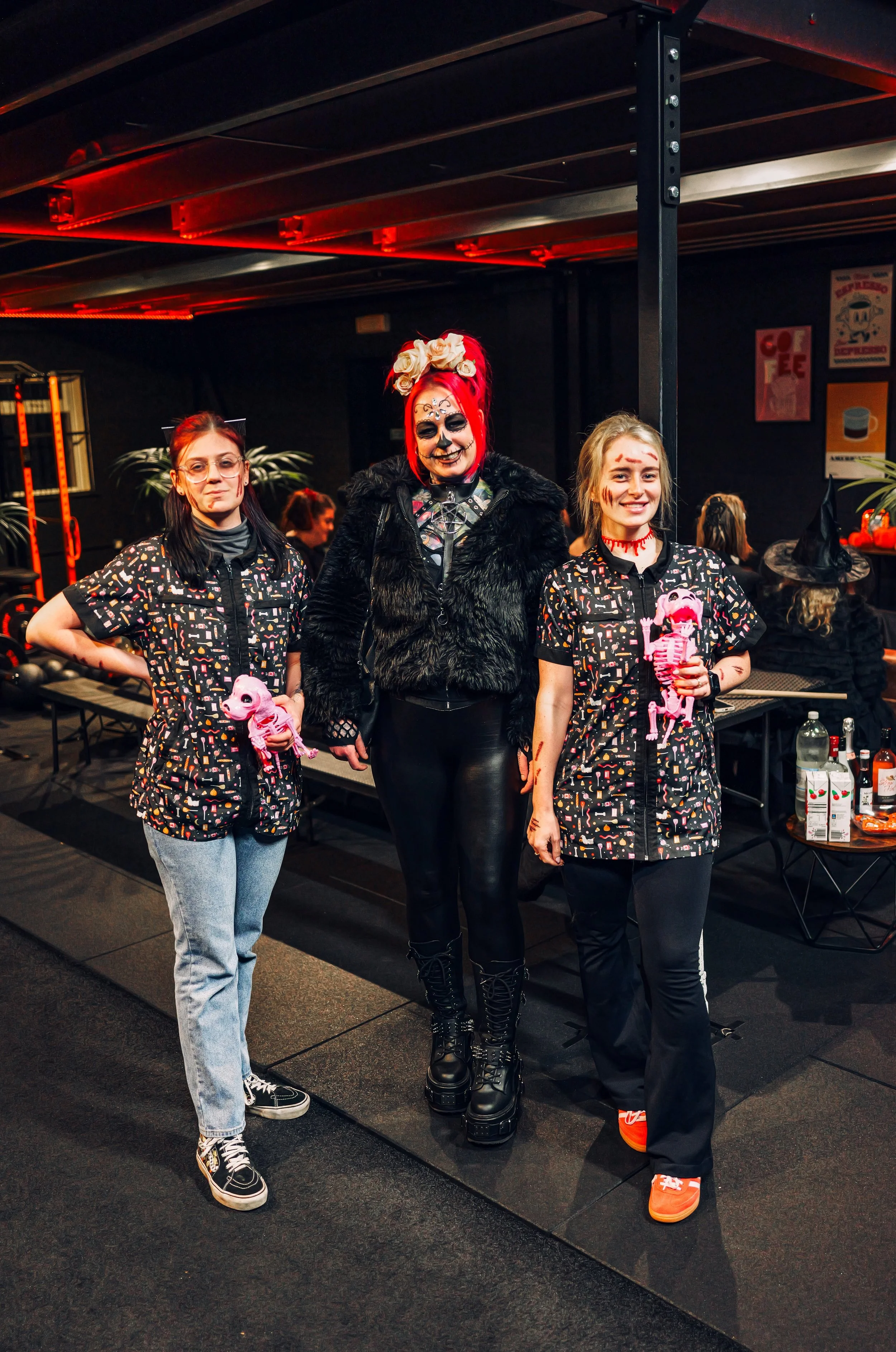 Halloween Overtake-12.JPG