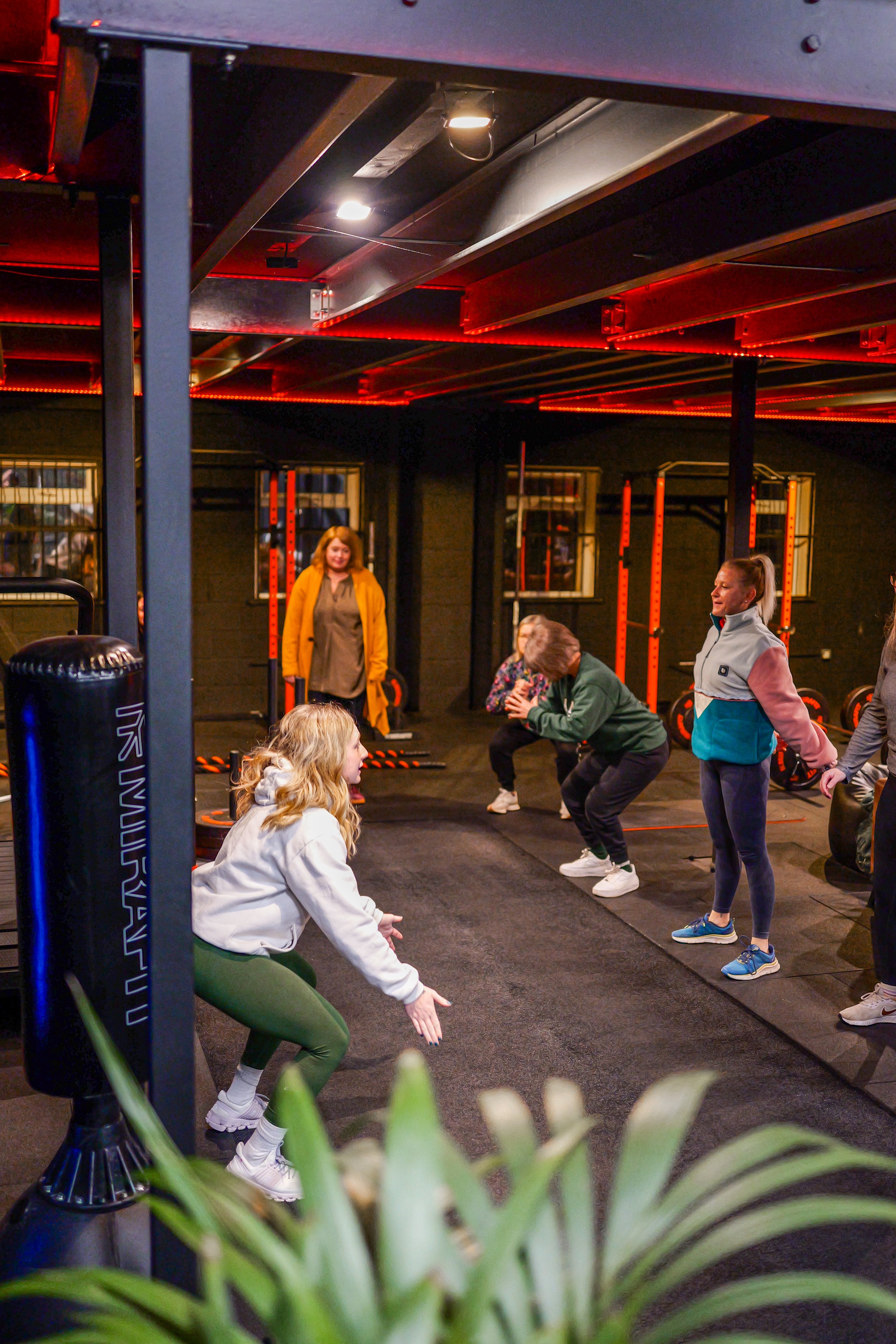 wellness evening-16.JPG