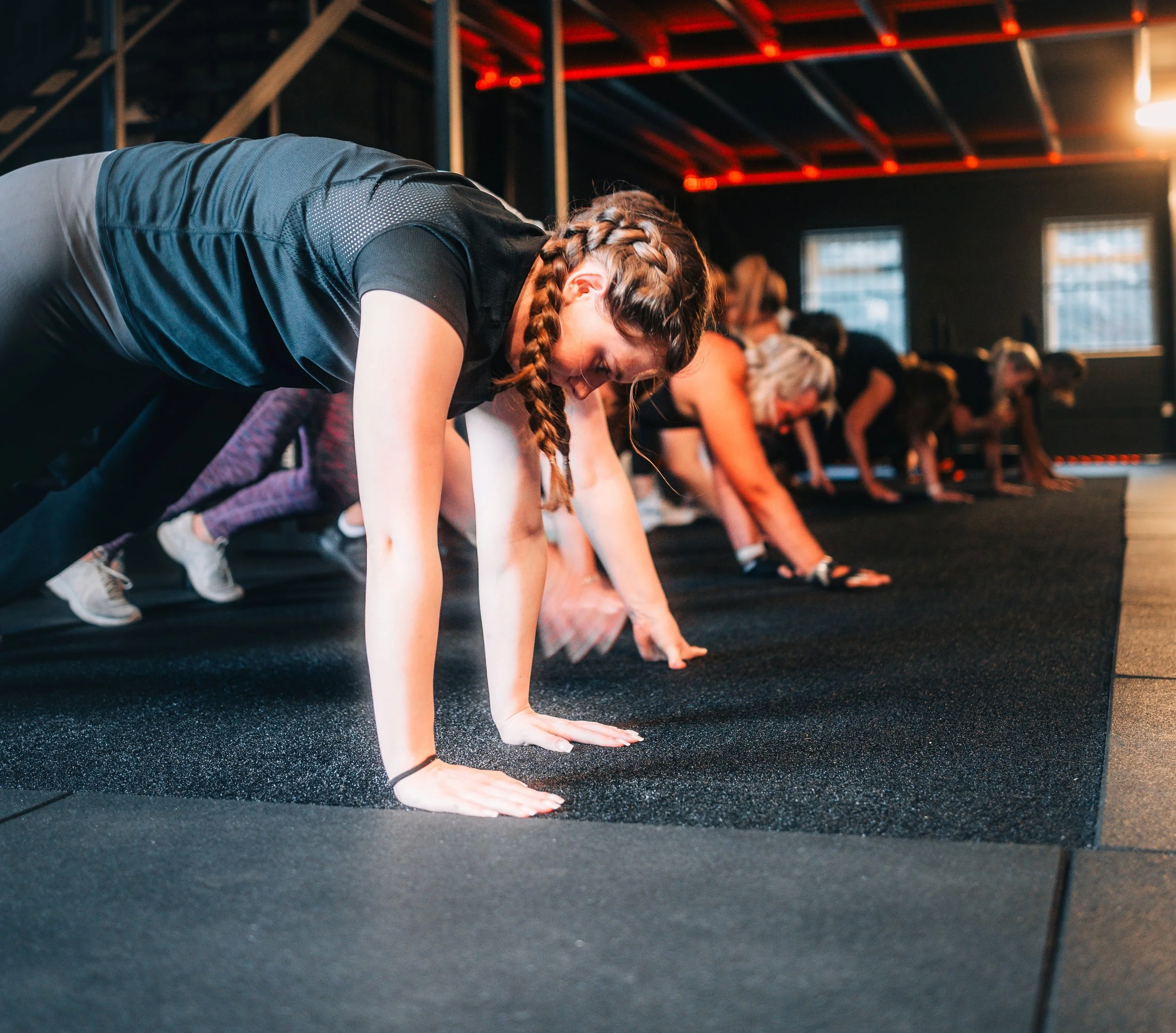 overtake fitness shoot-65 2.JPG