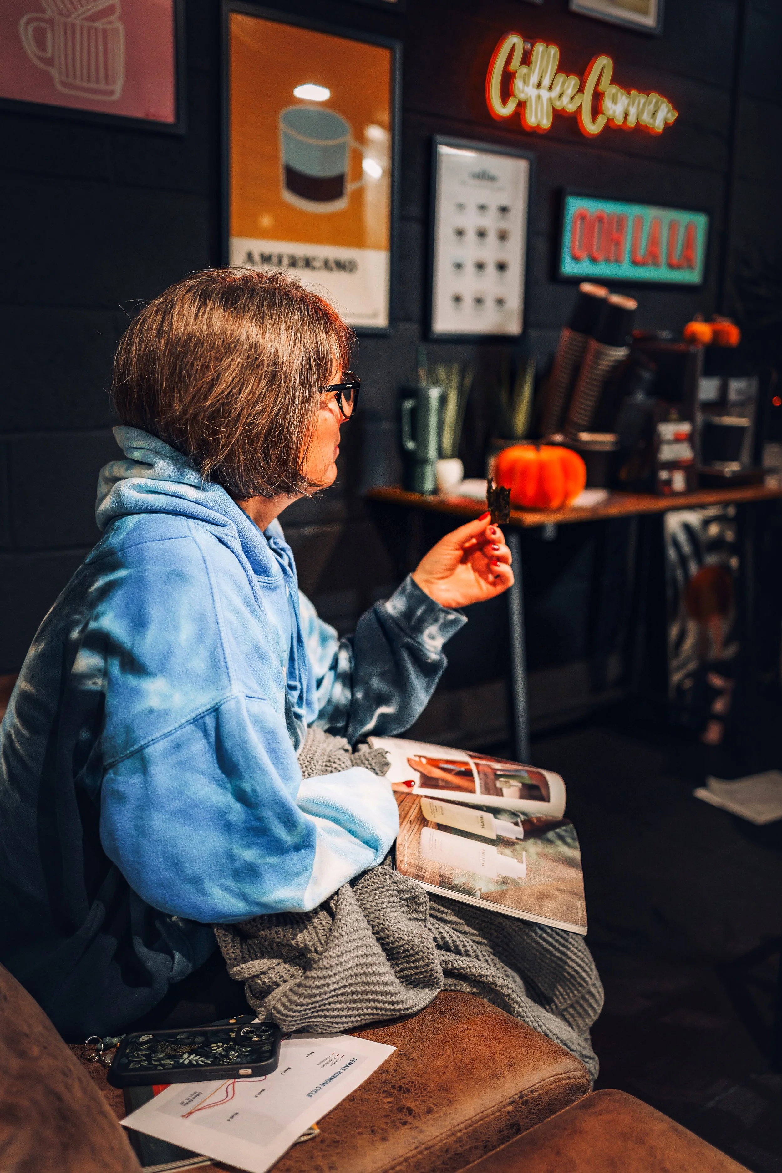 wellness evening 2-13.JPG