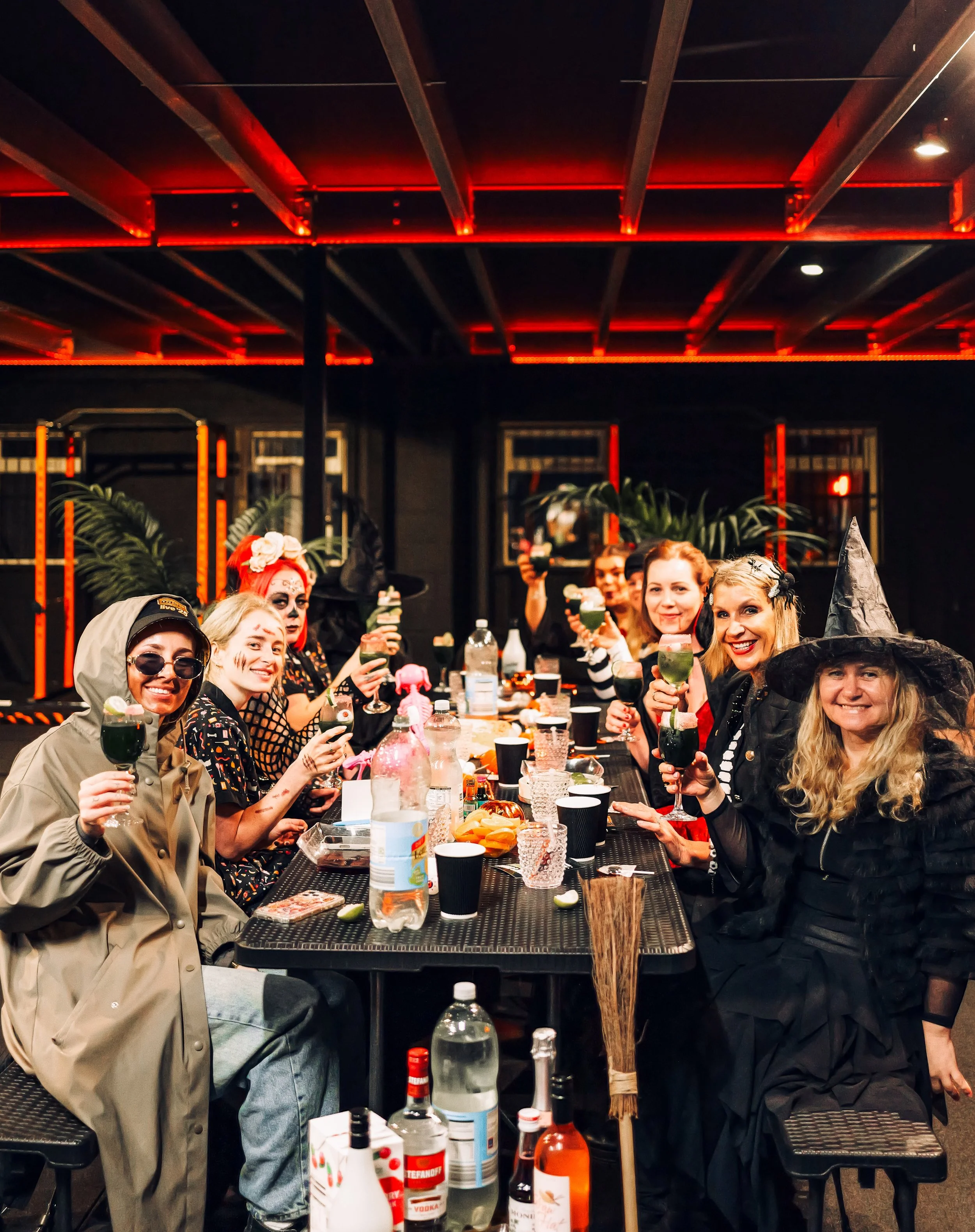 Halloween Overtake-24.JPG