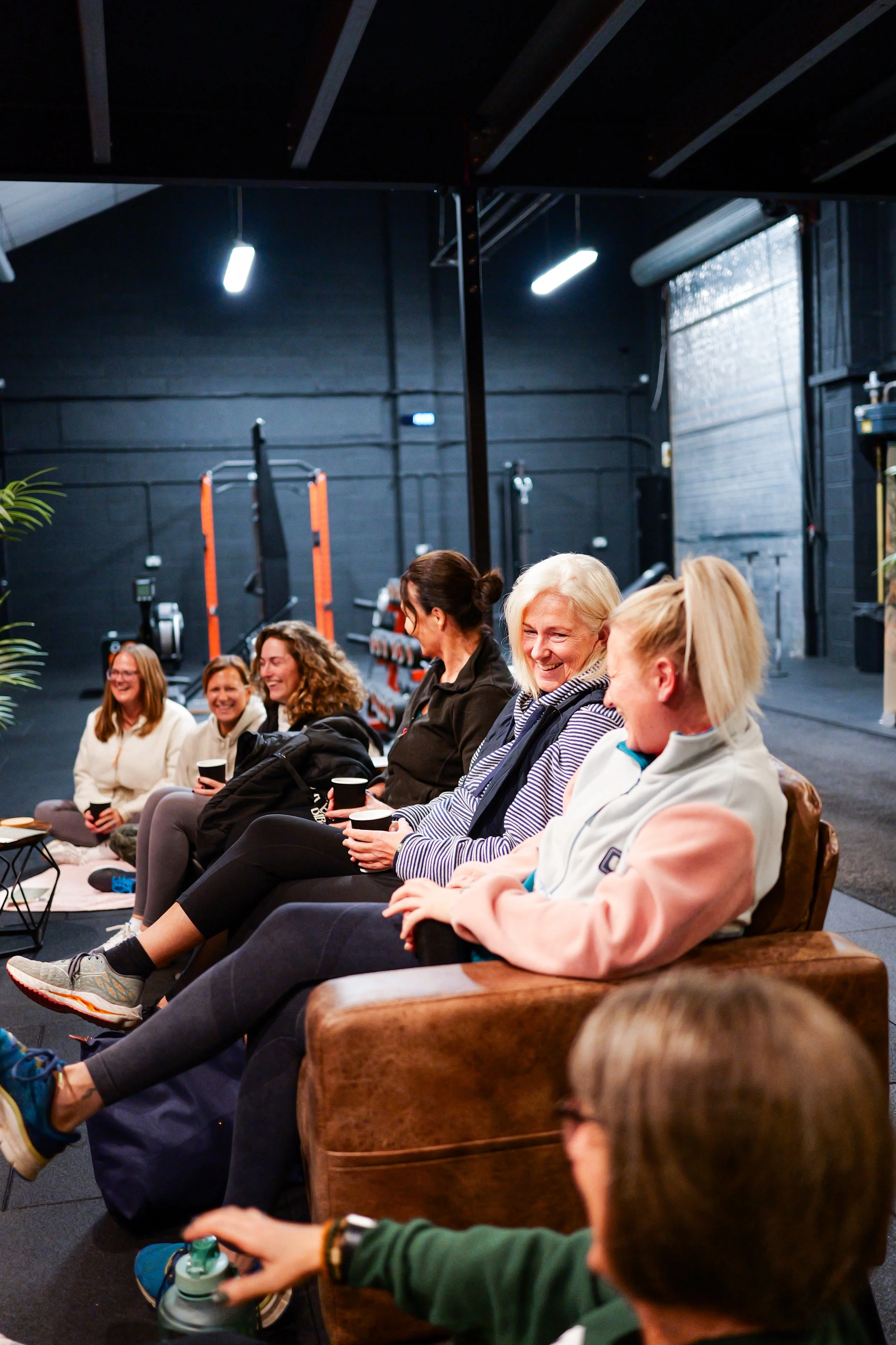 wellness evening-8.JPG