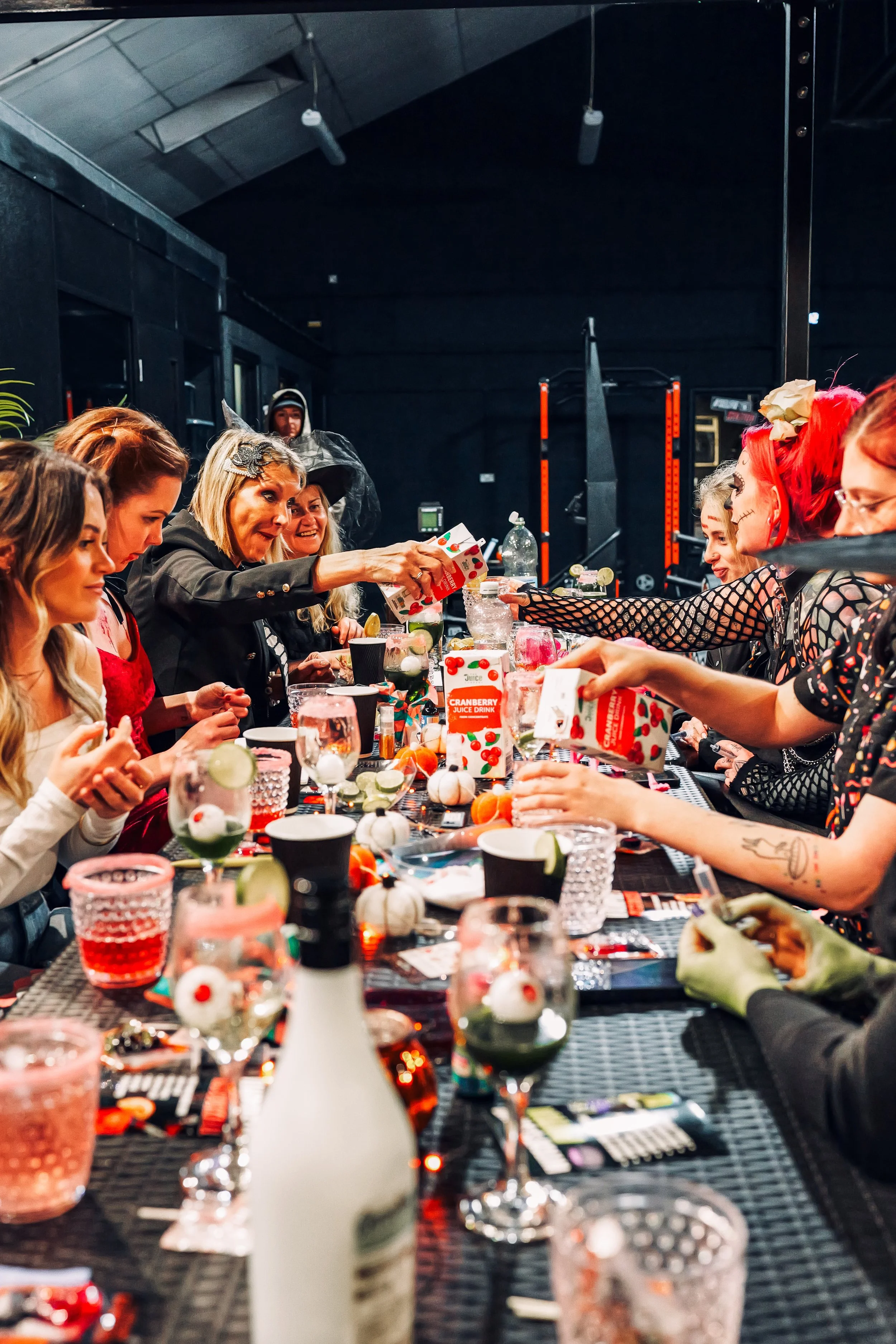 Halloween Overtake-41.JPG