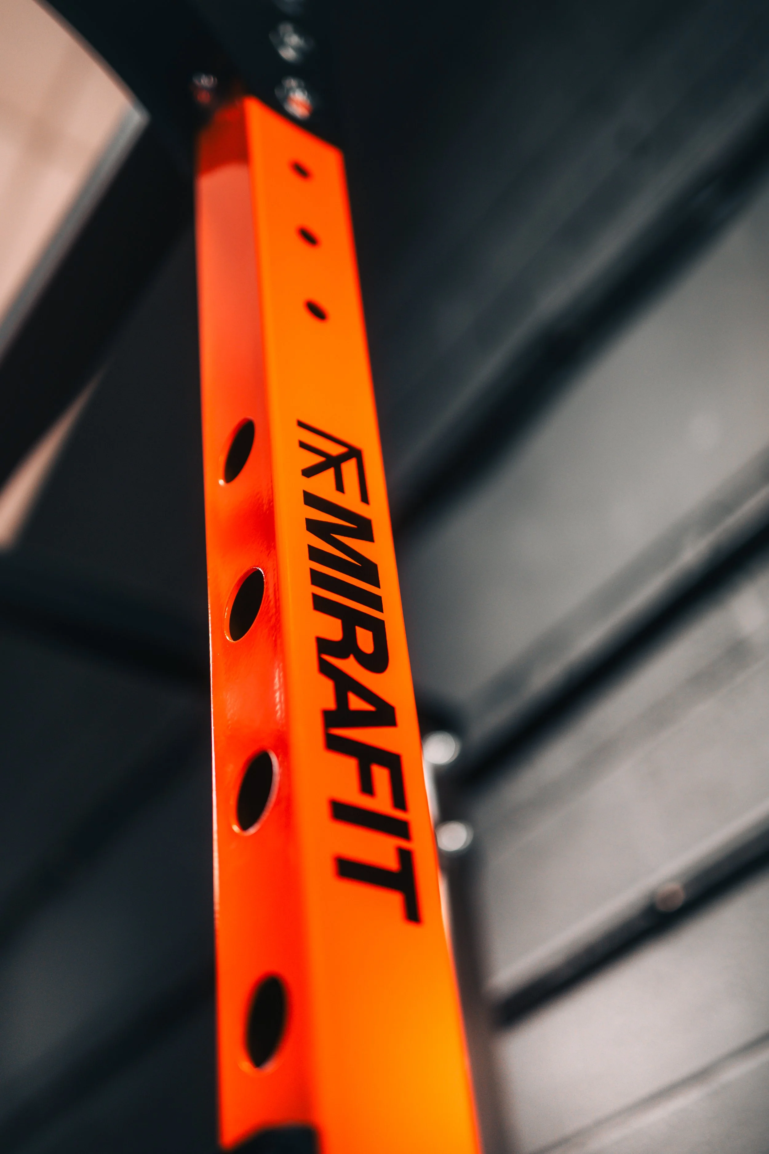 Overtake fitness studio-30.JPG