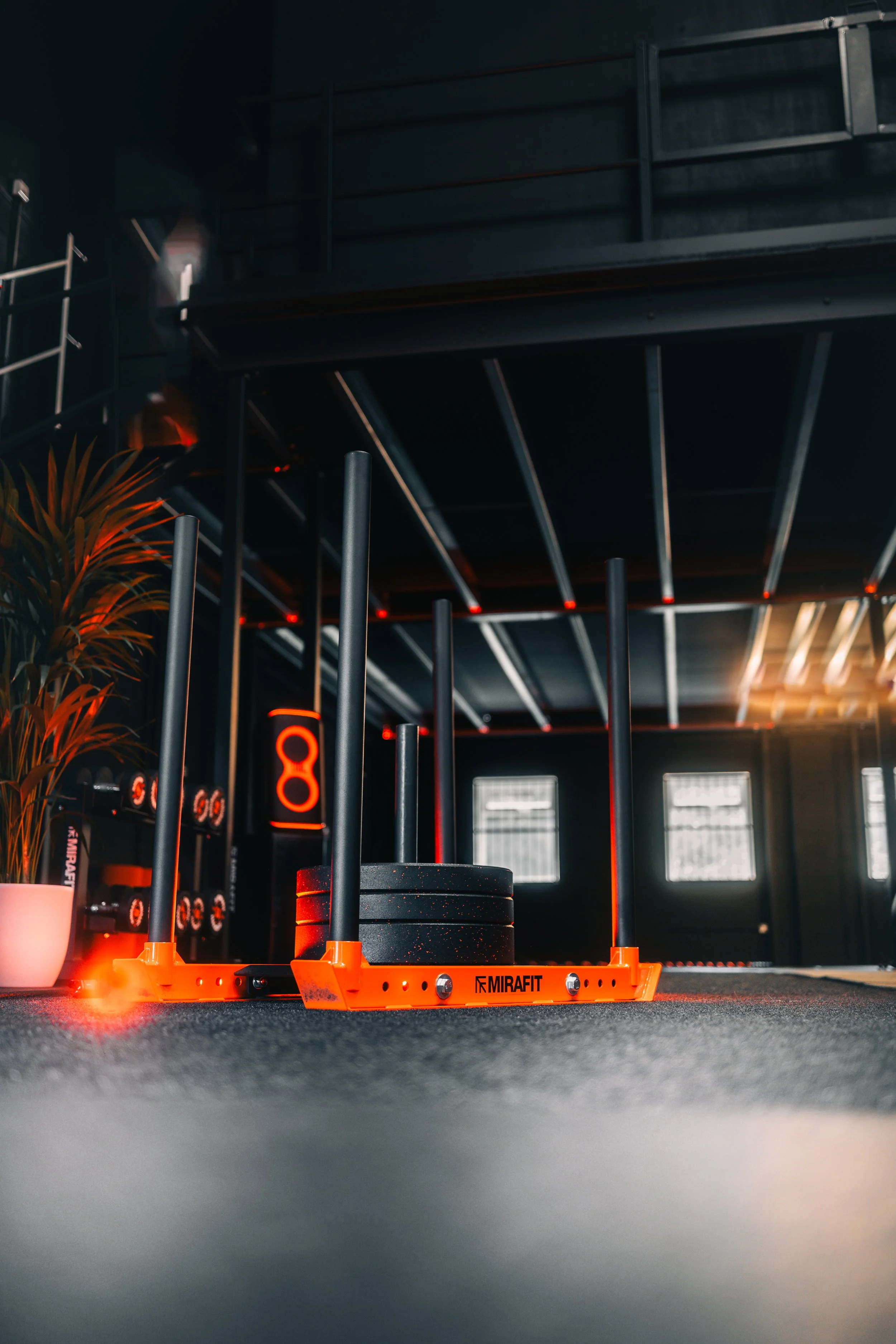 Overtake fitness studio-36 2.JPG