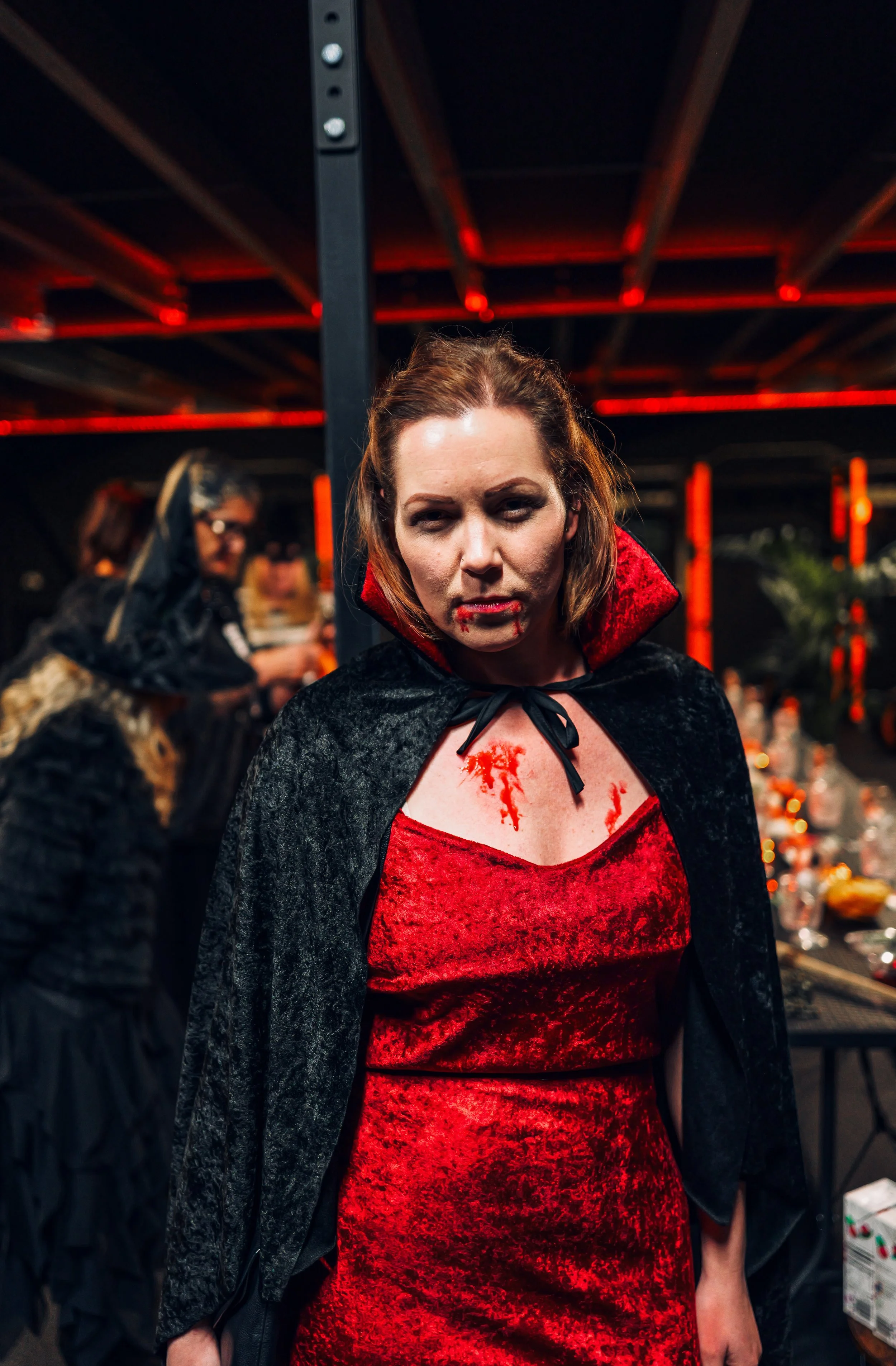 Halloween Overtake-11.JPG