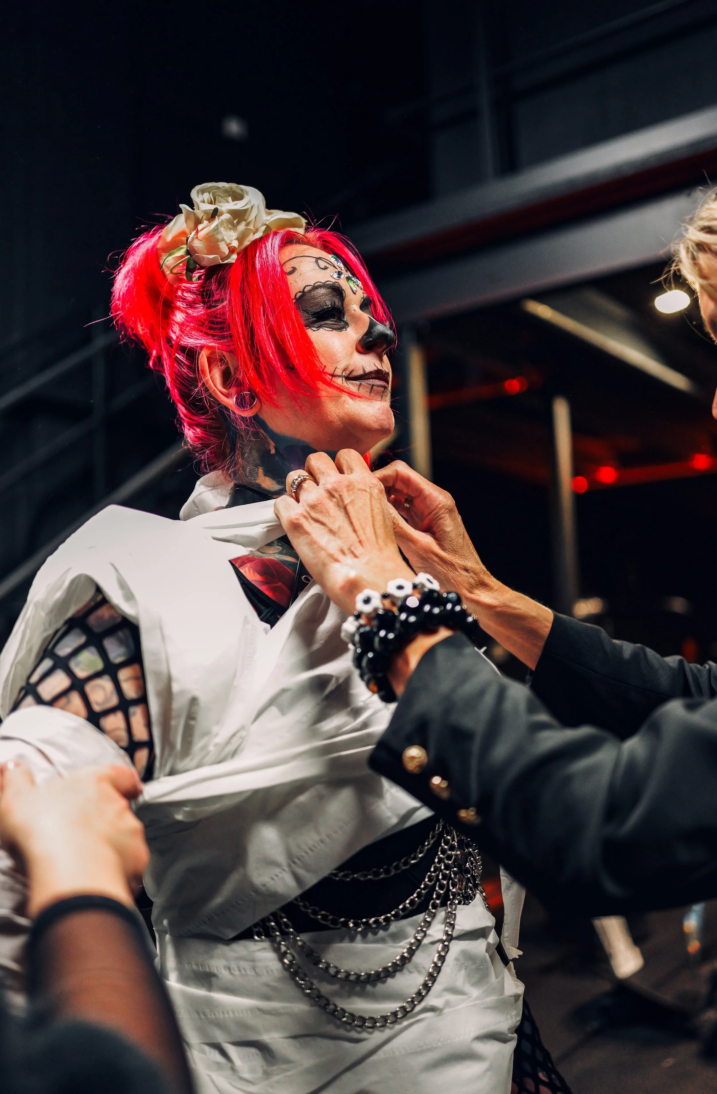 Halloween Overtake-48.JPG