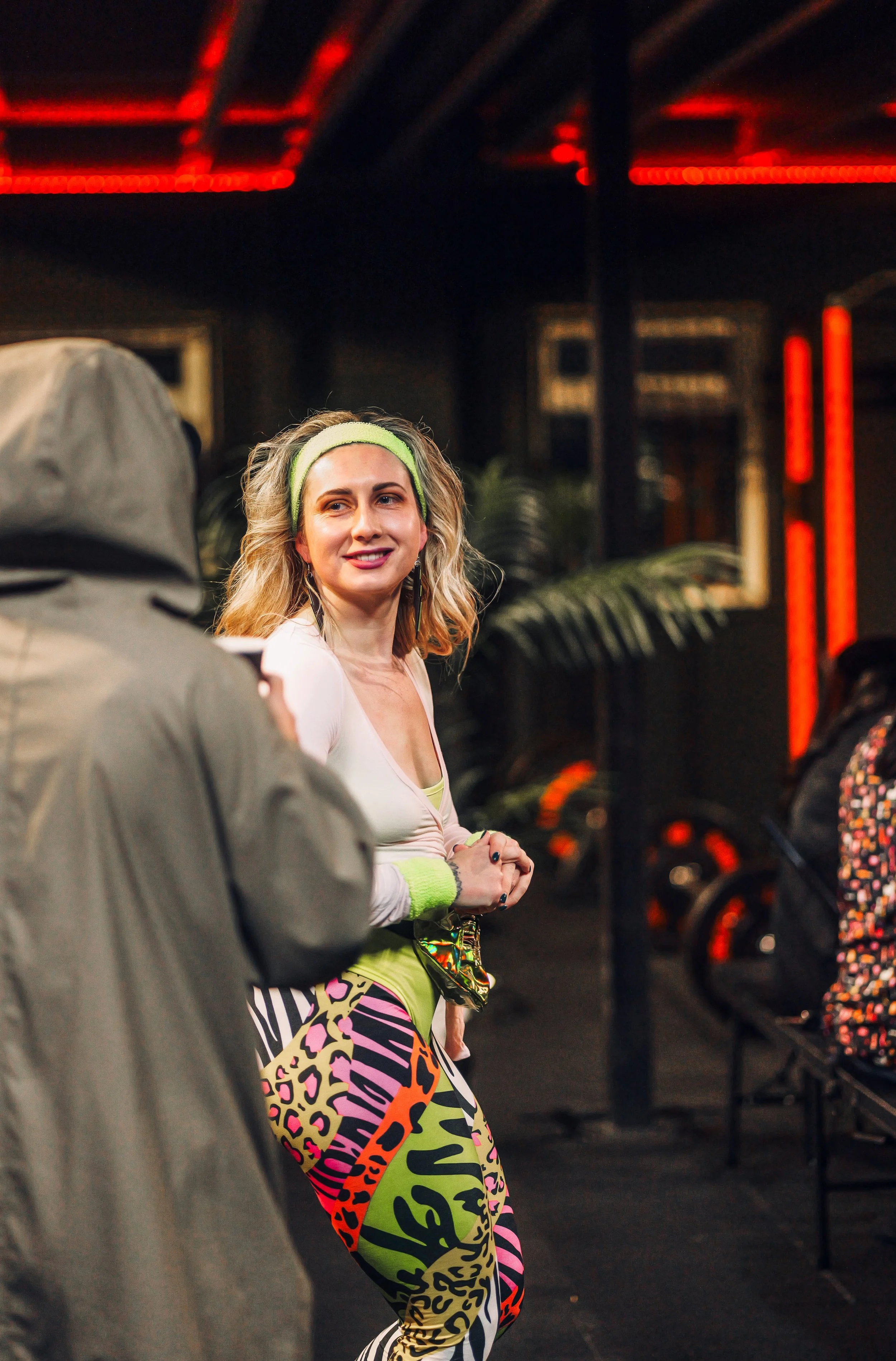 Halloween Overtake-17.JPG