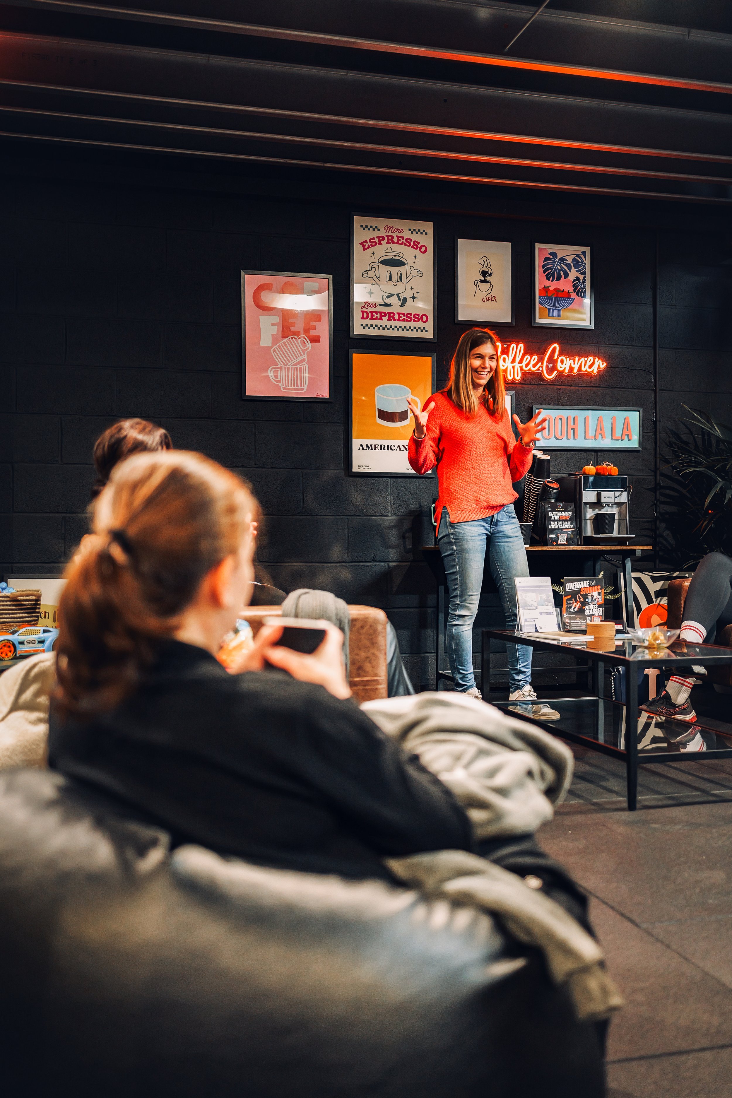 wellness evening 2-2.JPG