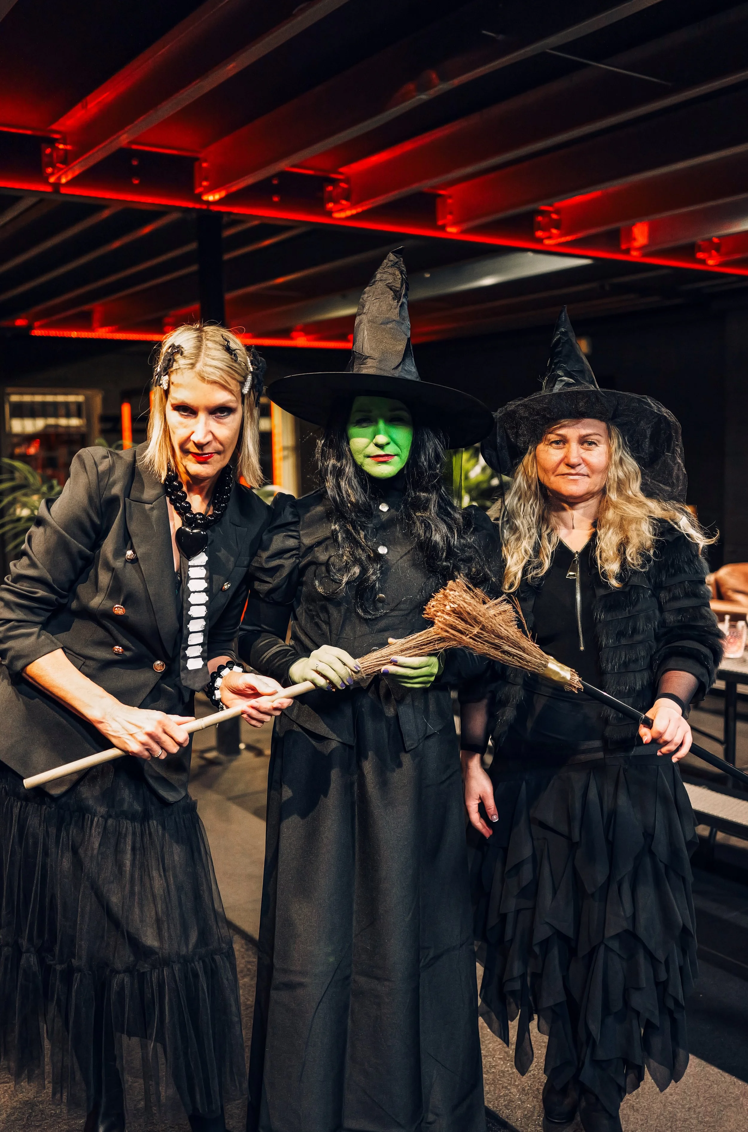 Halloween Overtake-8.JPG