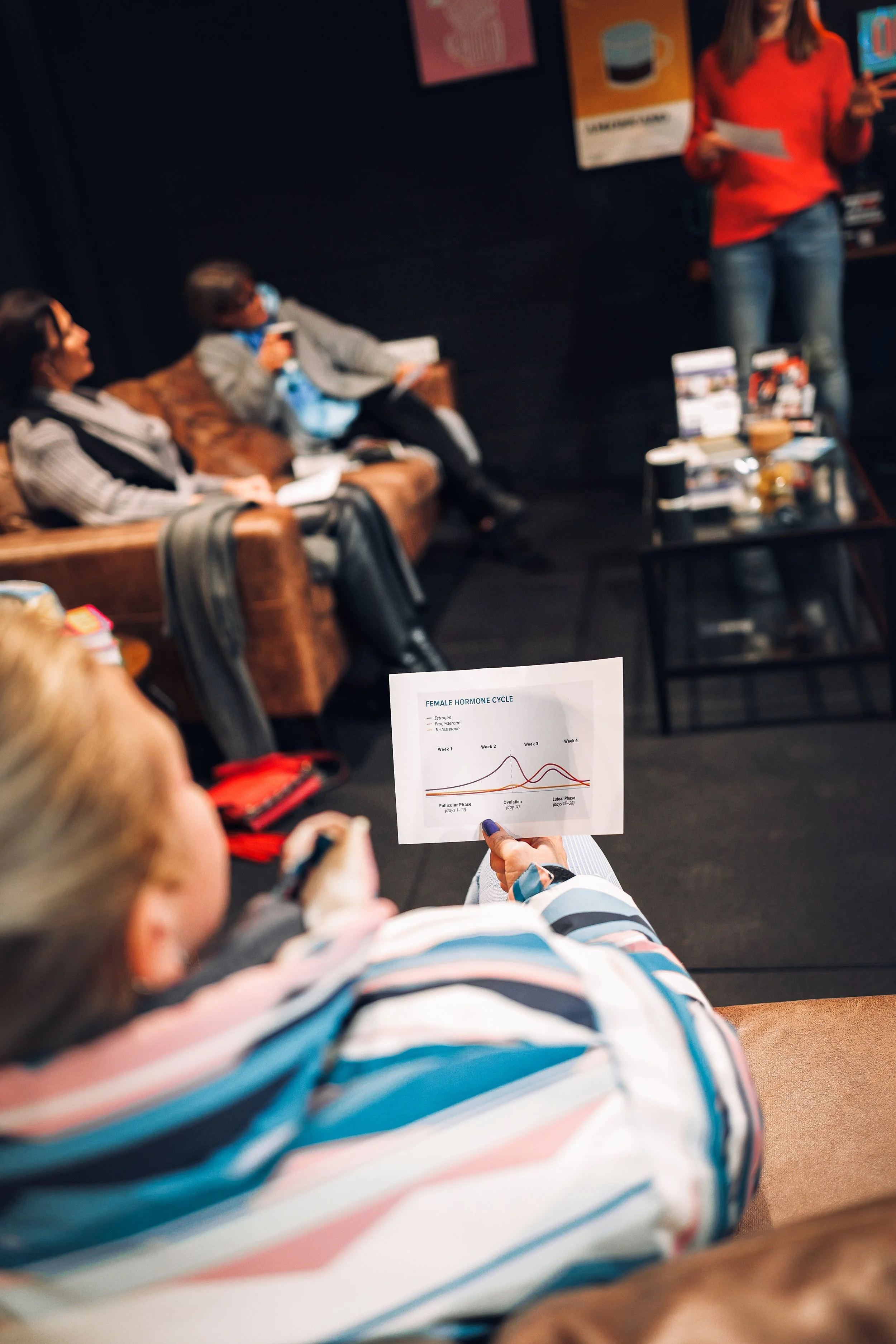 wellness evening 2-3.JPG