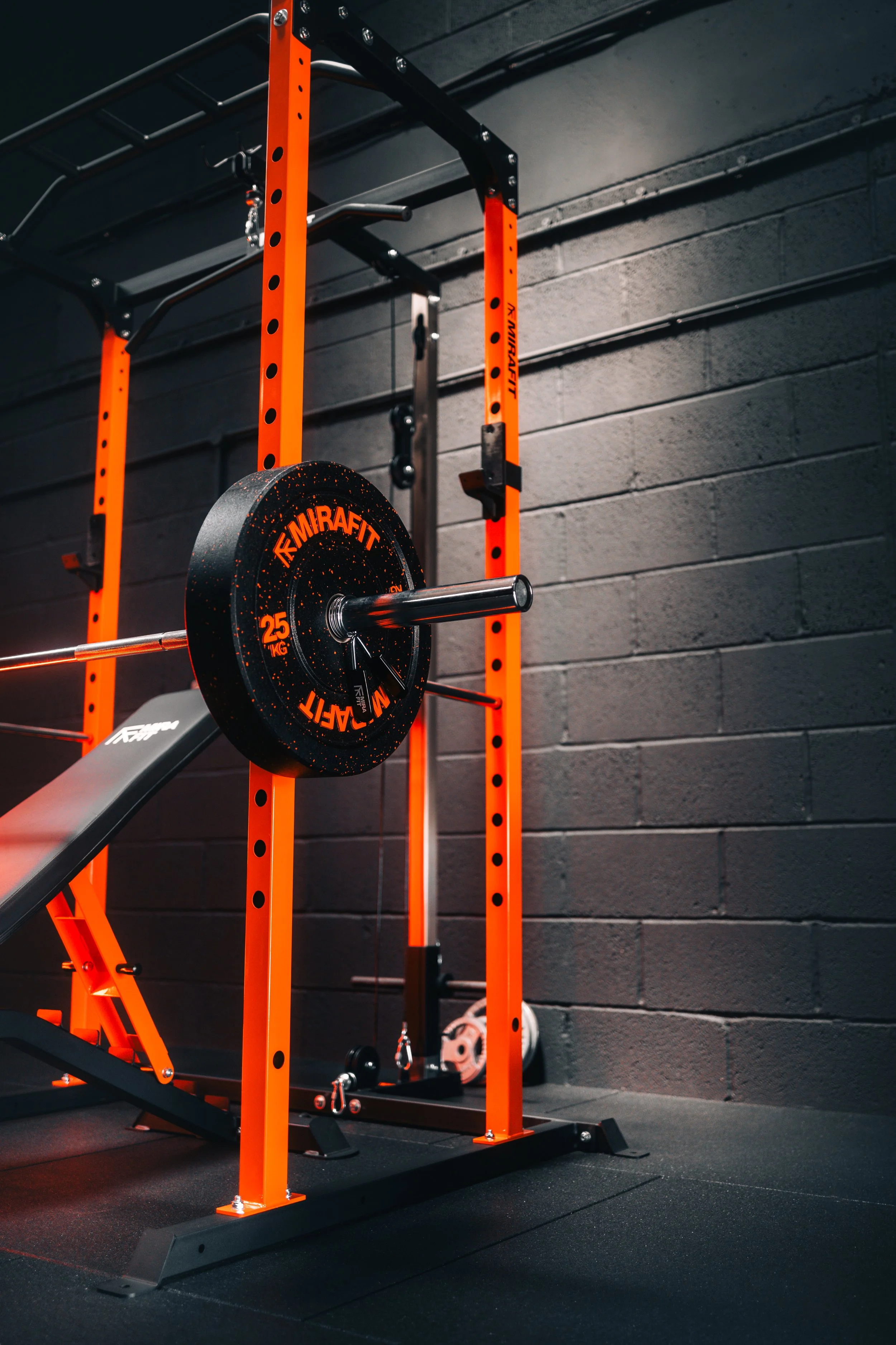 Overtake fitness studio-34 2.JPG