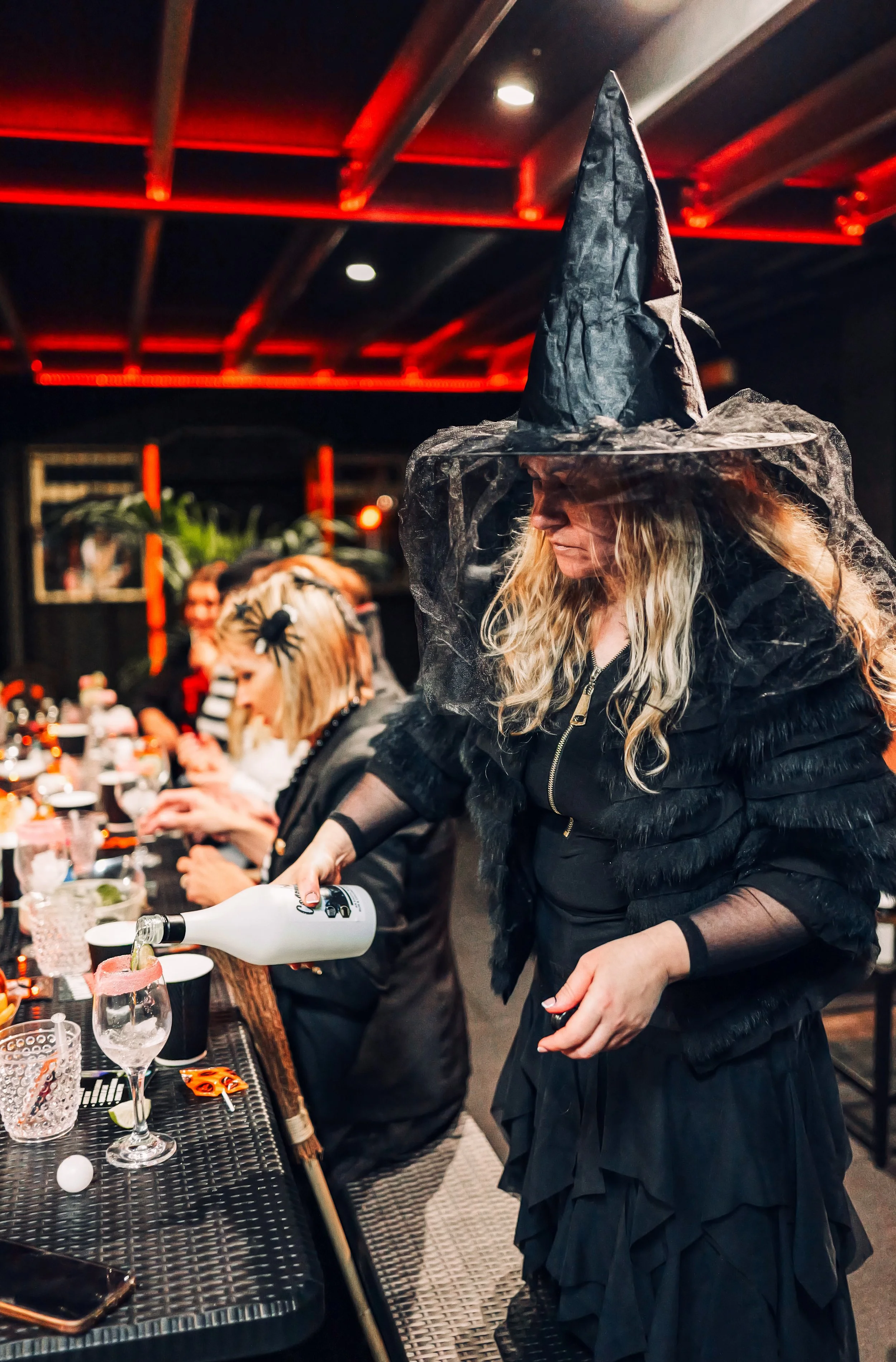 Halloween Overtake-22.JPG