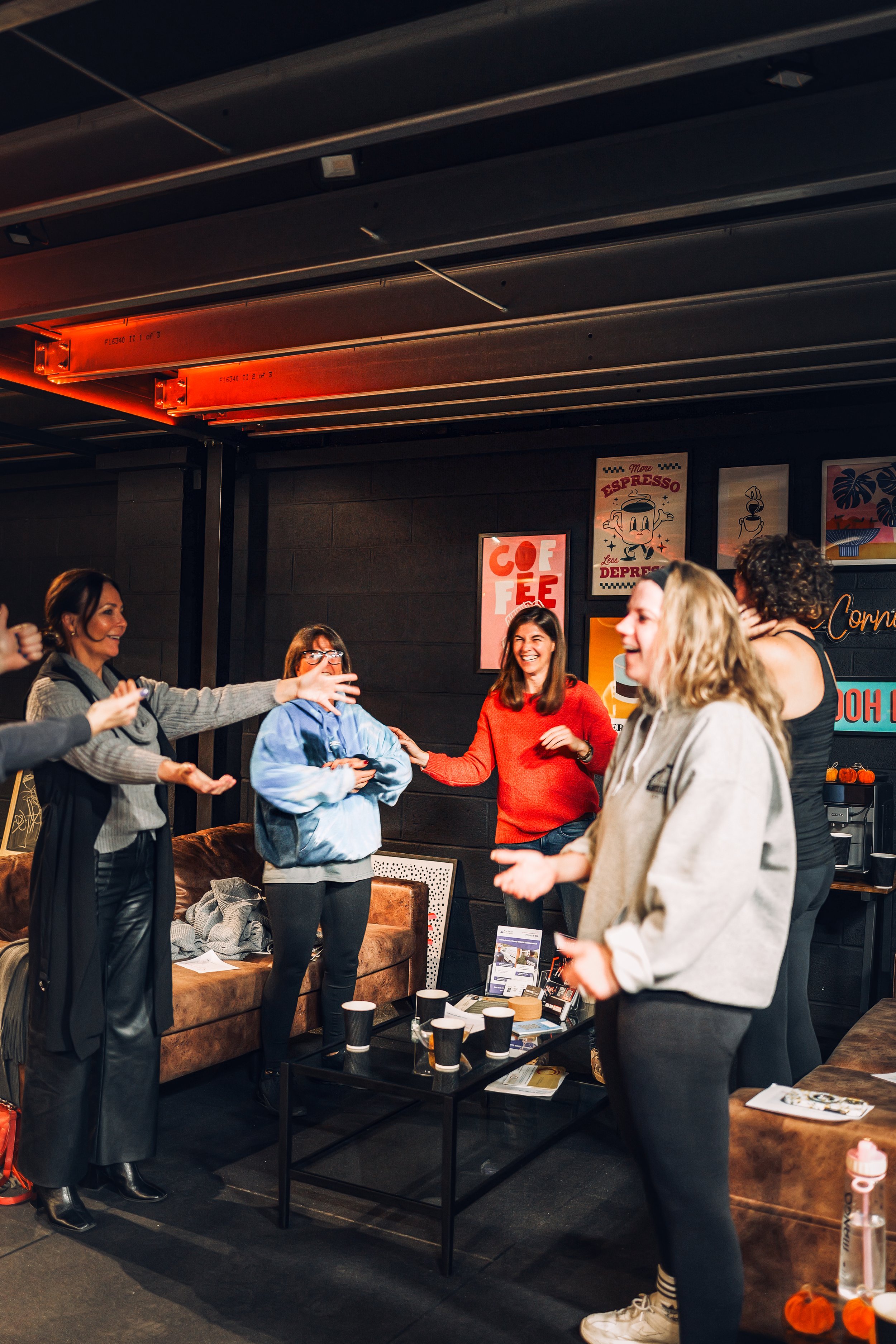 wellness evening 2-9.JPG