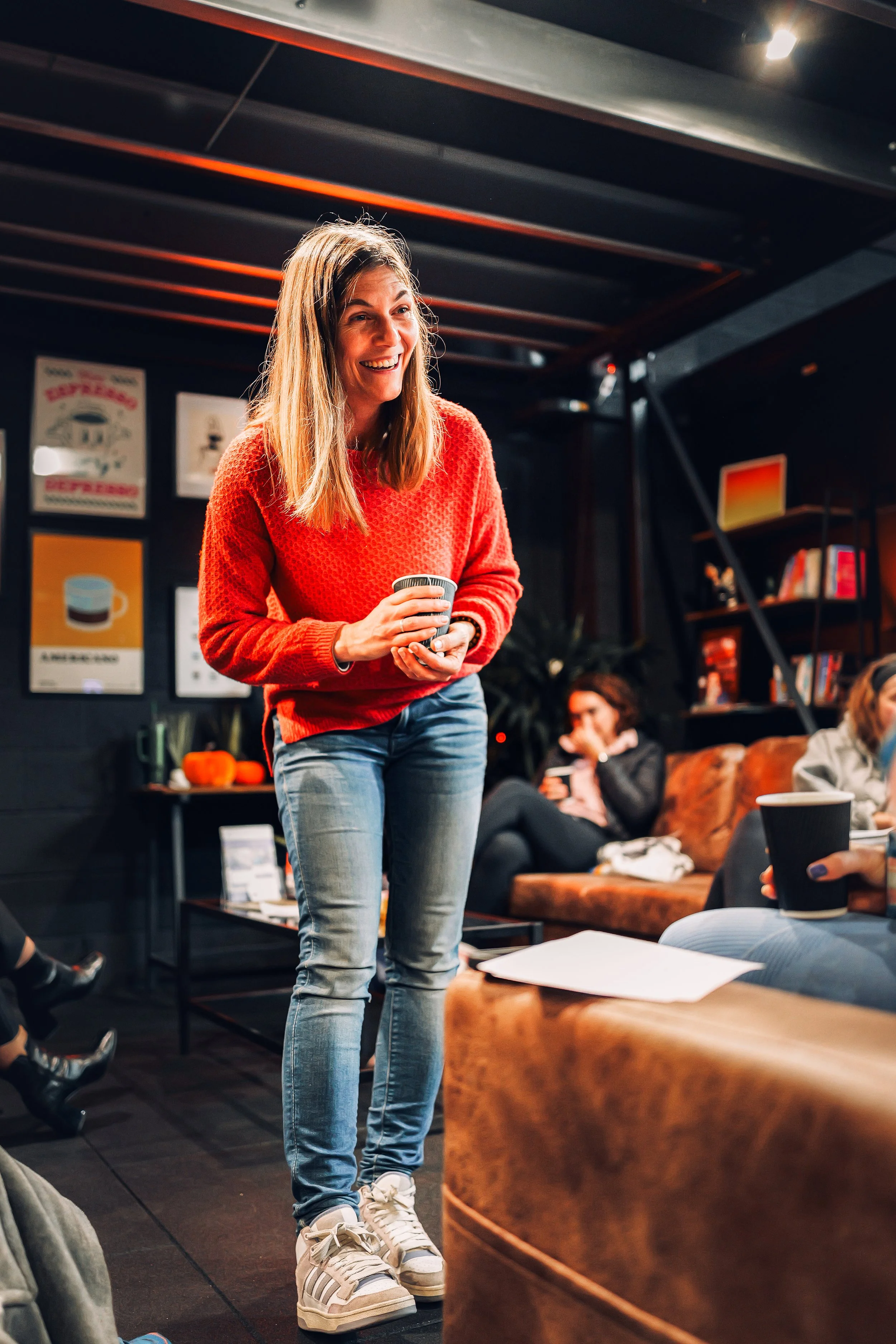 wellness evening 2-4.JPG