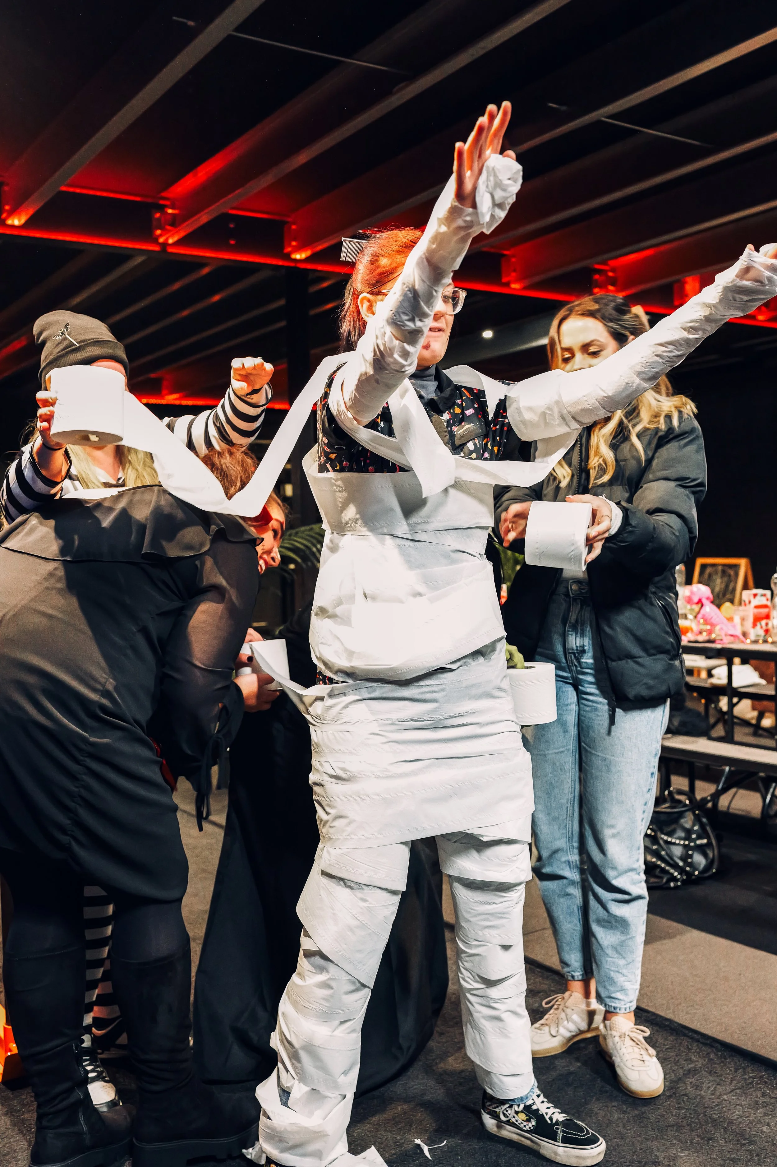 Halloween Overtake-44.JPG