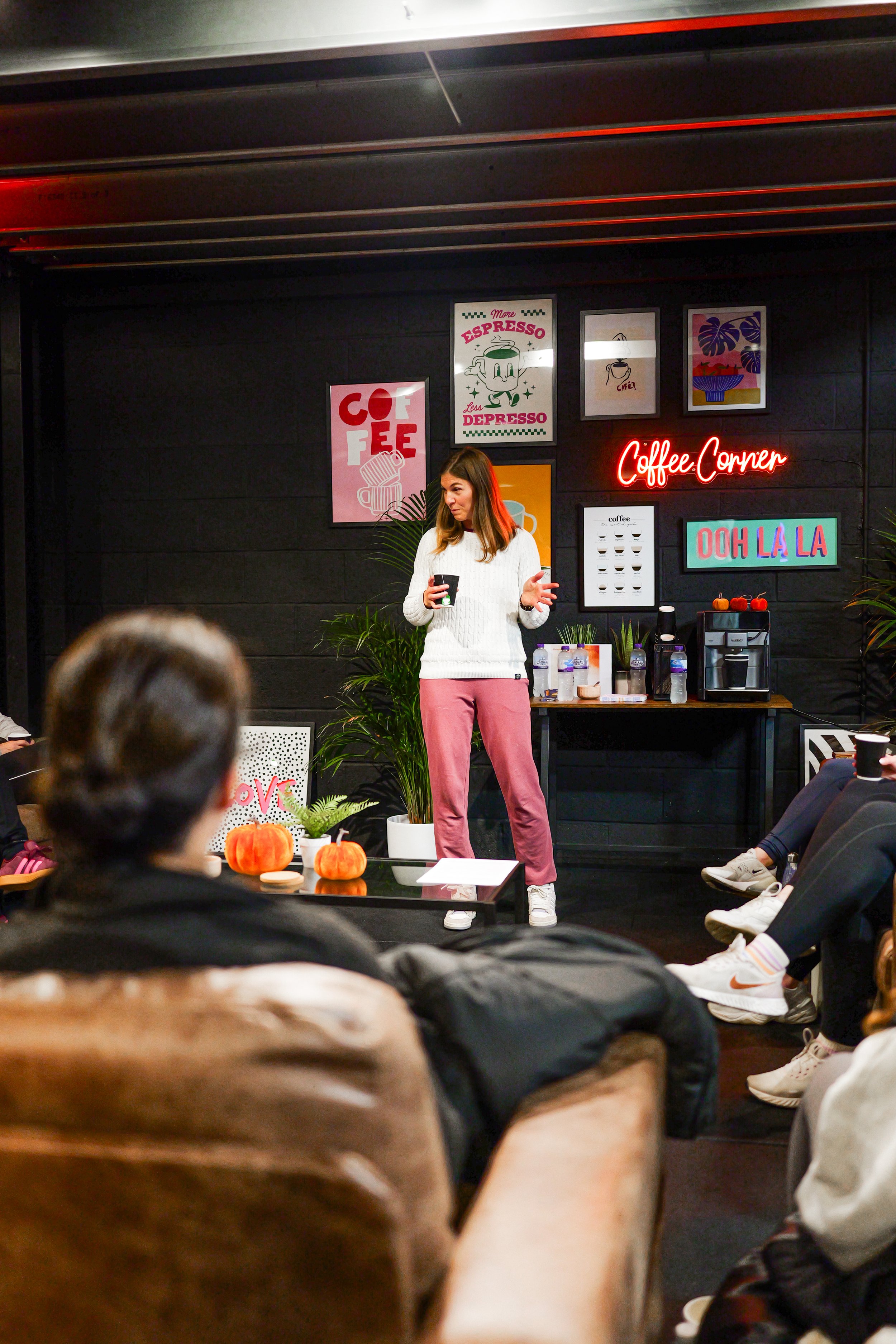 wellness evening-6.JPG