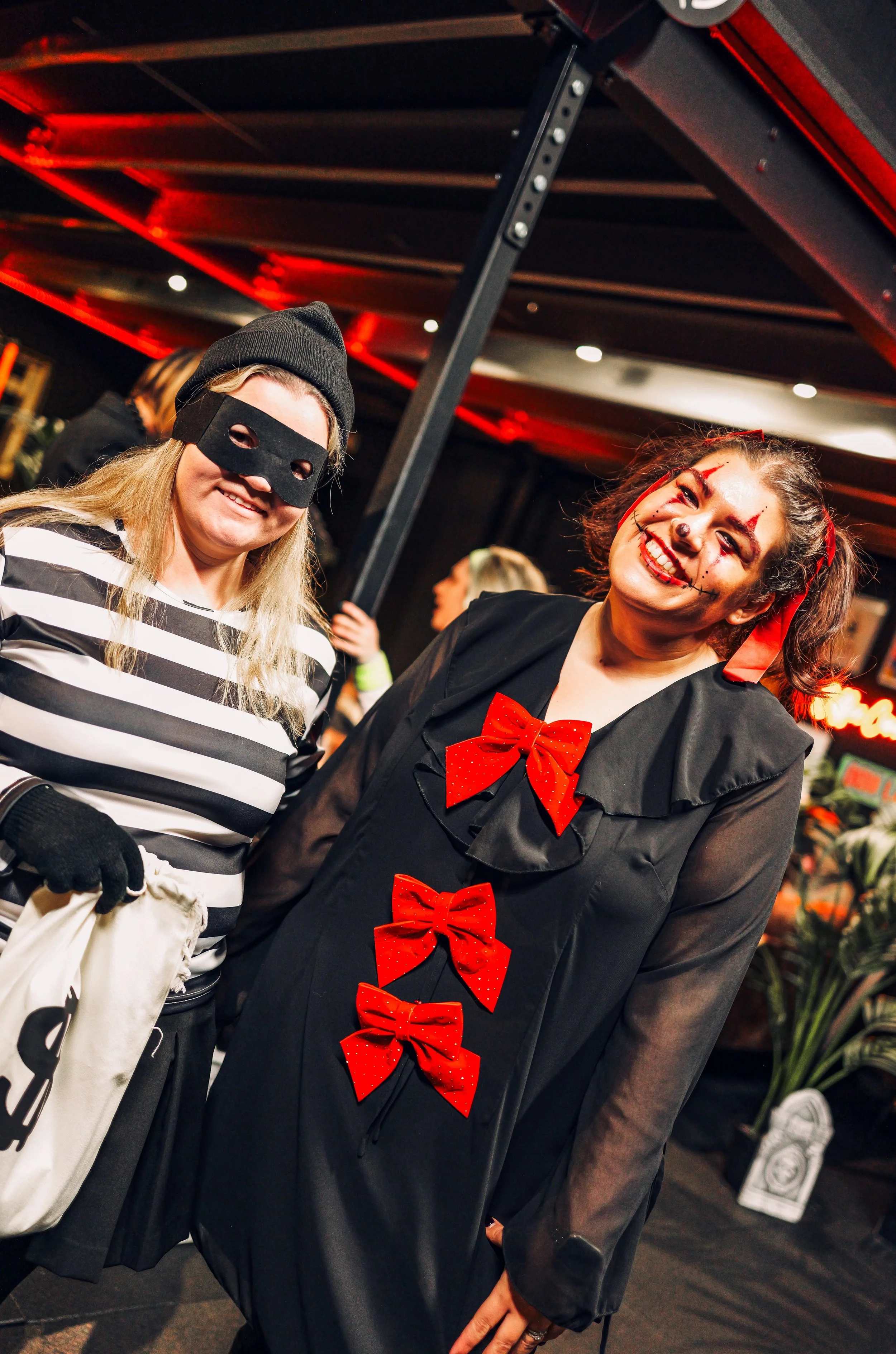 Halloween Overtake-9.JPG