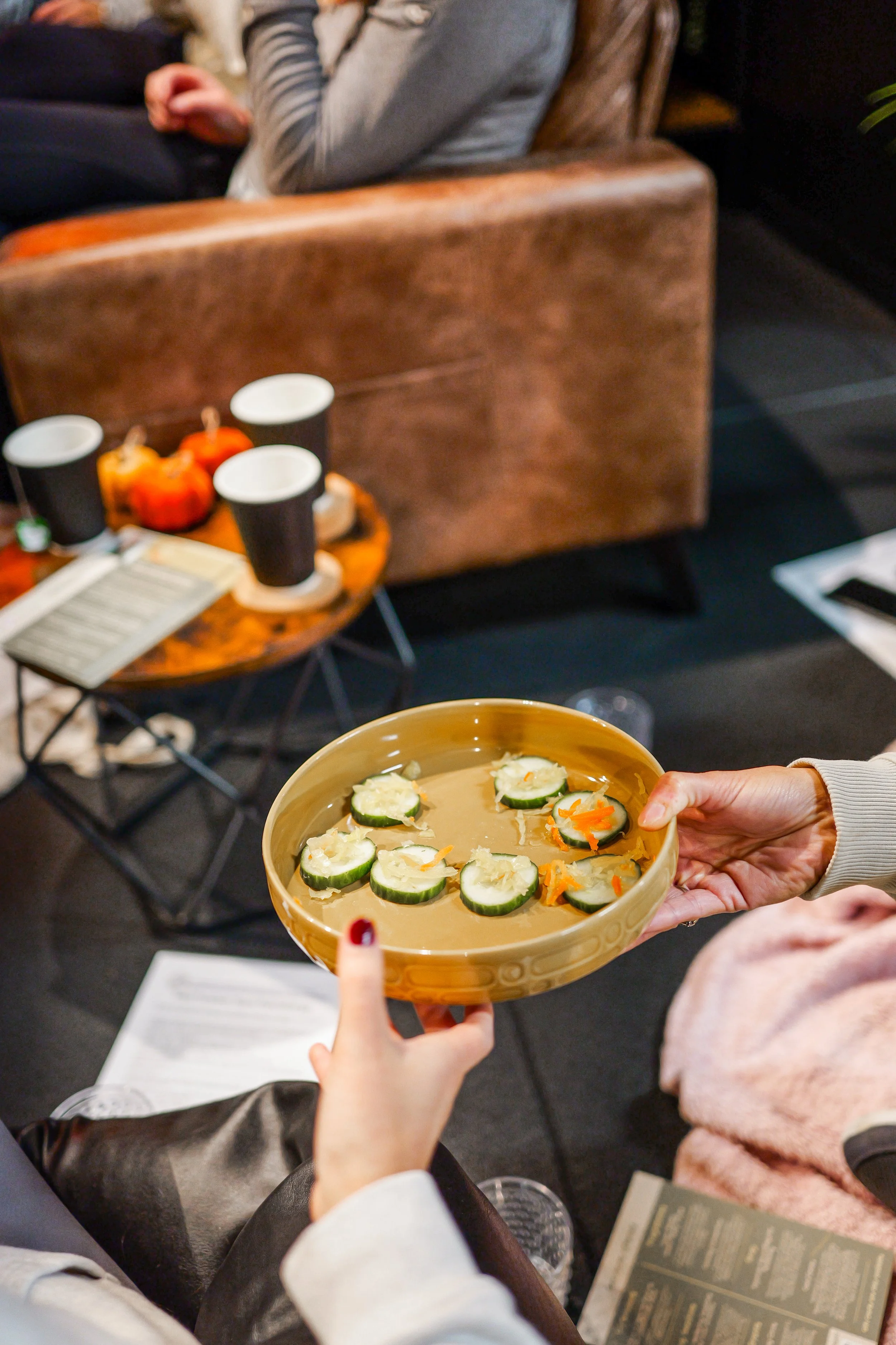 wellness evening-39.JPG