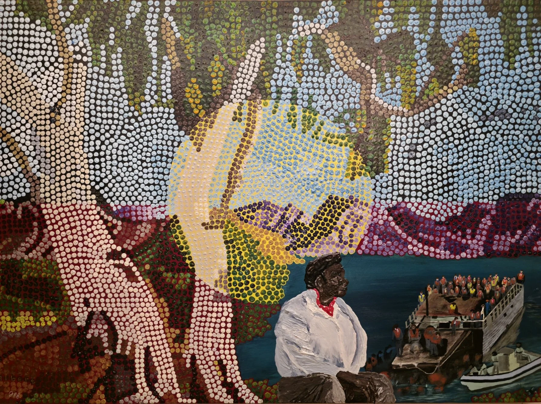 9 Inspiring Canvas Modern Wall Art Ideas for Your Home in 2026