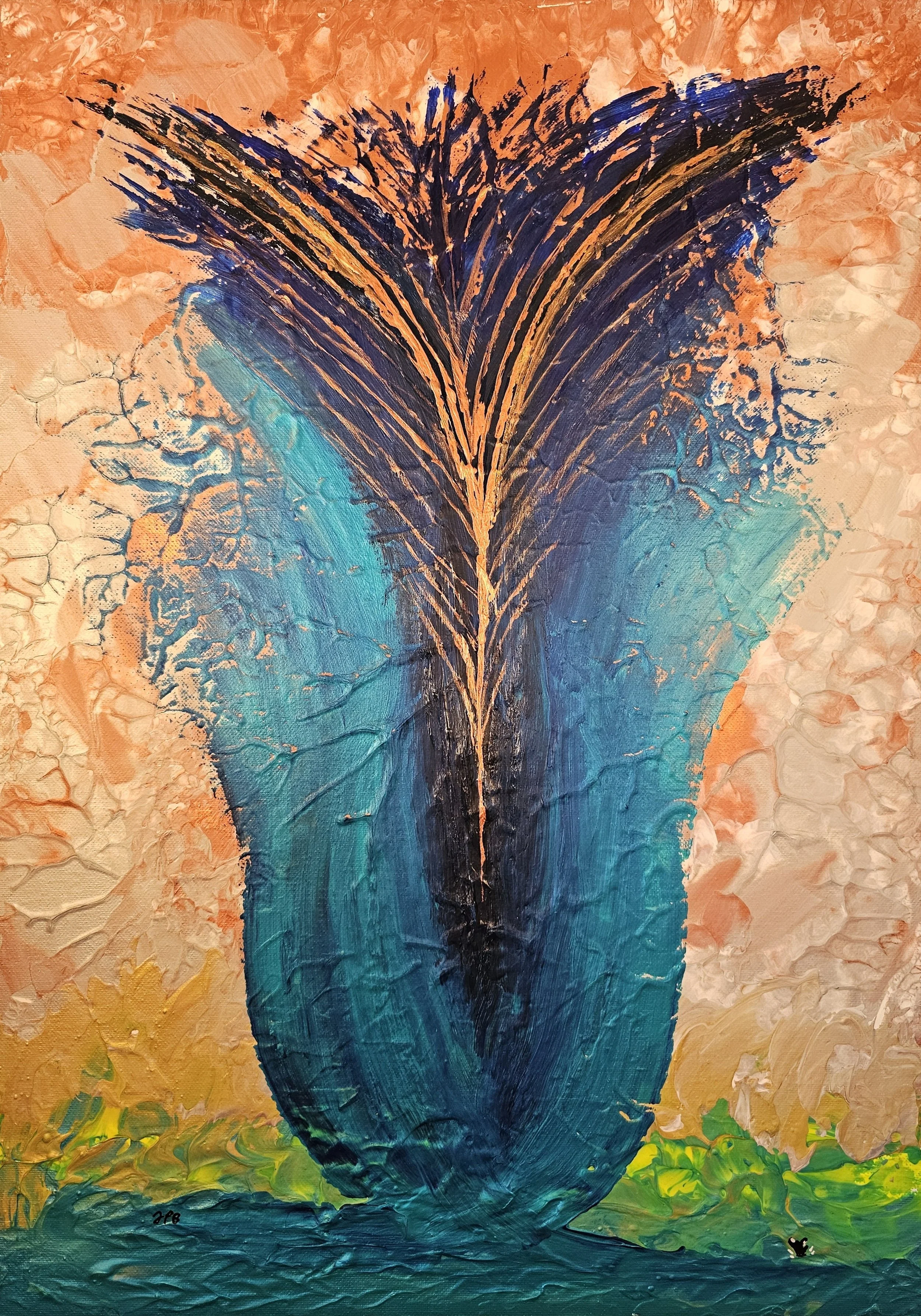 Contemporary Artwork for Sale Guide: Discover your 2026 Style