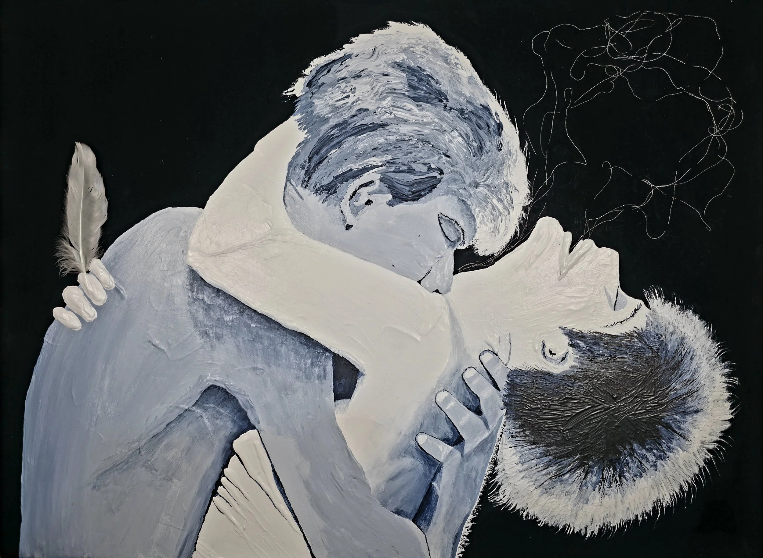 Painting and Arts: Transform Your Creative Vision in 2026