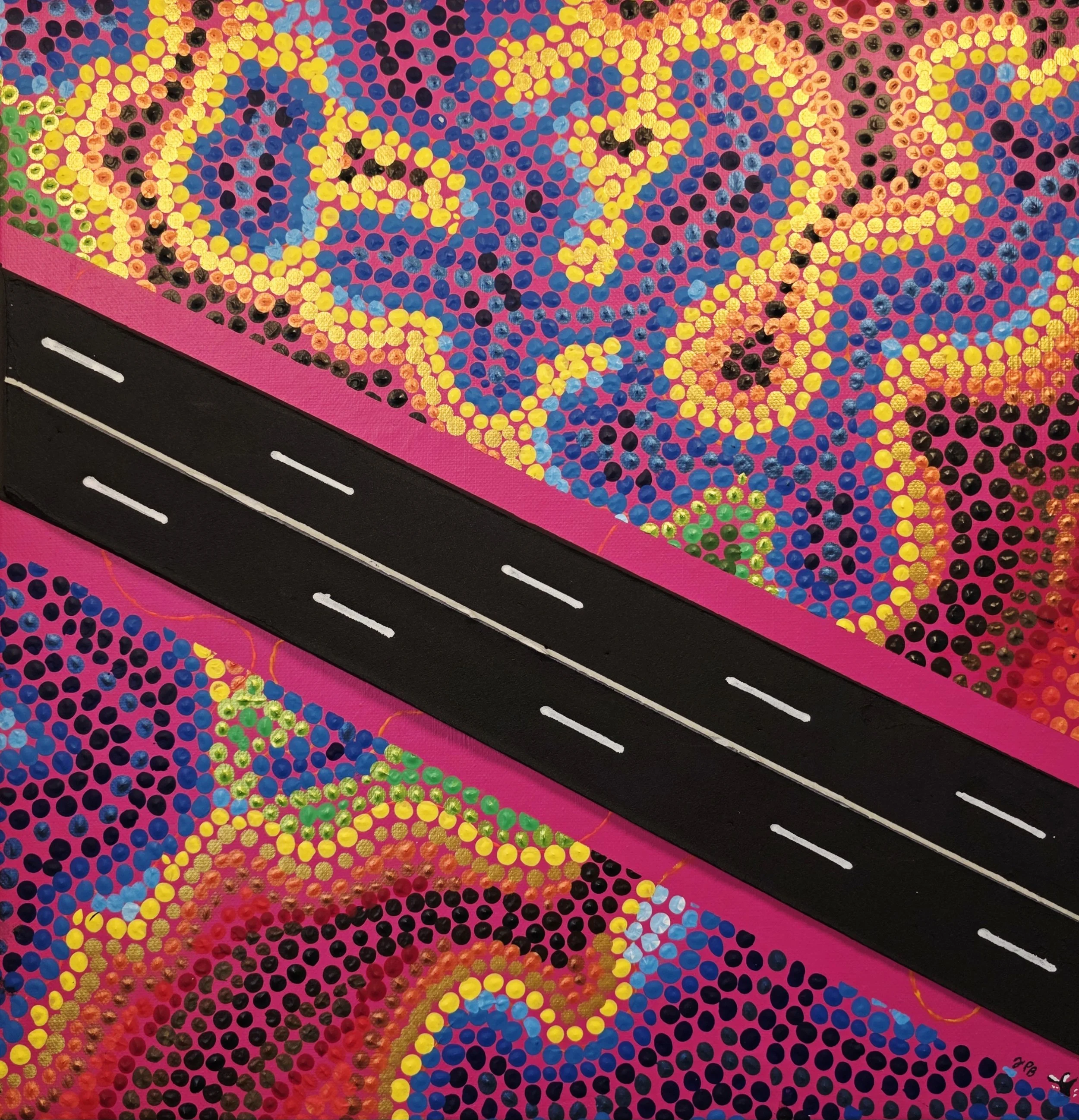Contemporary Māori Artists: A 2026 Celebration