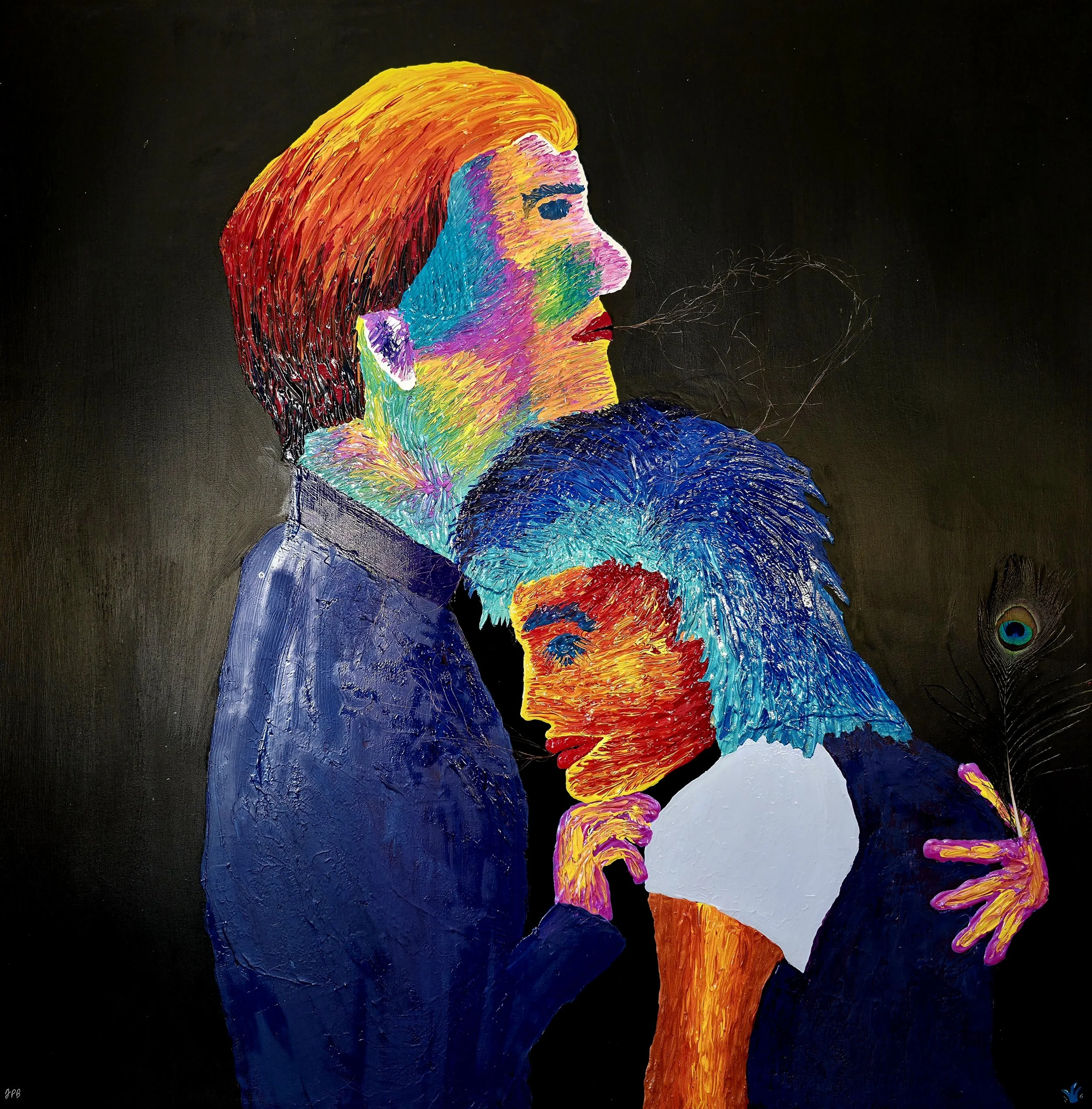 116 - Loves calming embrace 50mp.jpg