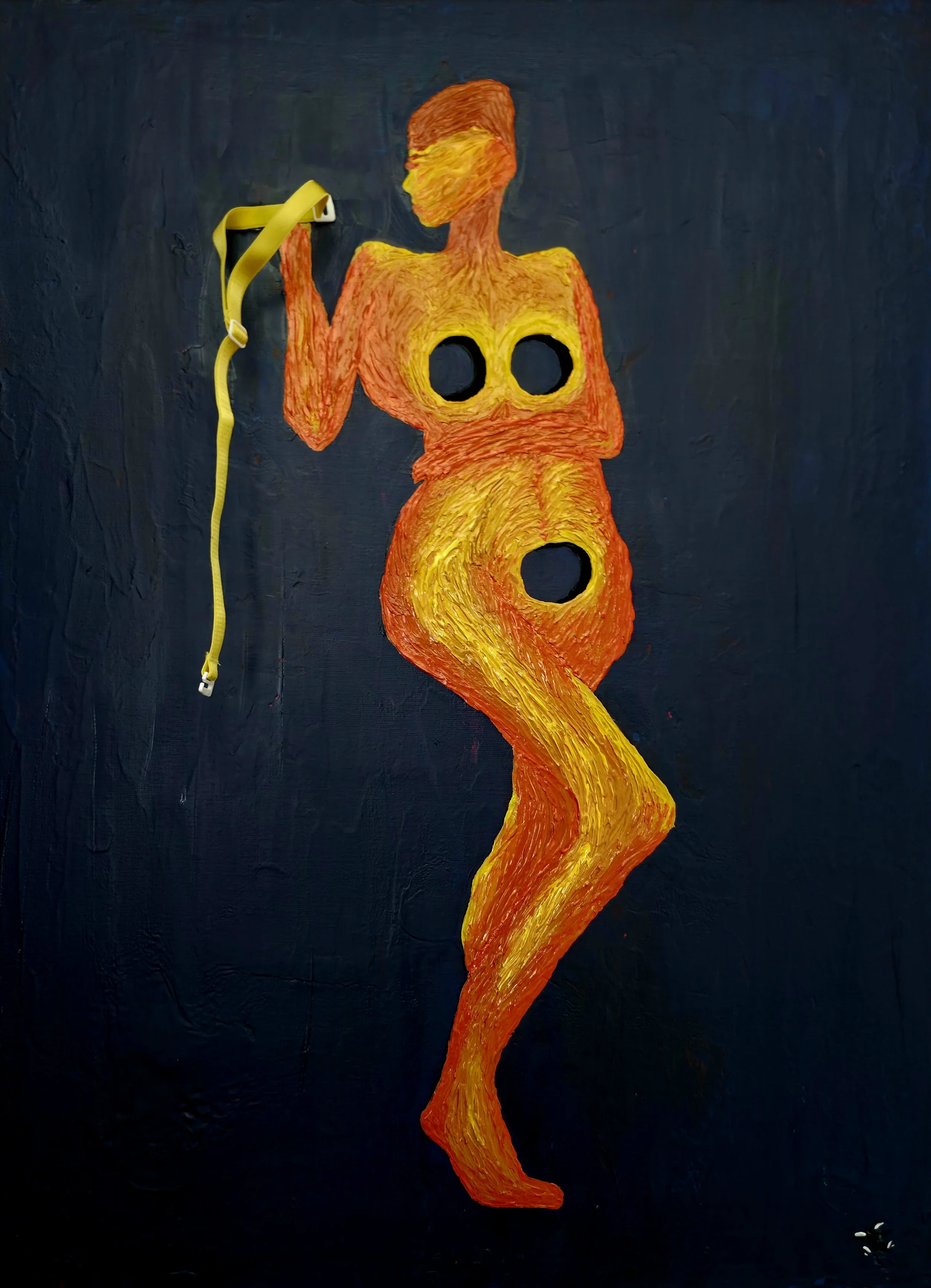 126 No Less A Woman 50mp.jpg