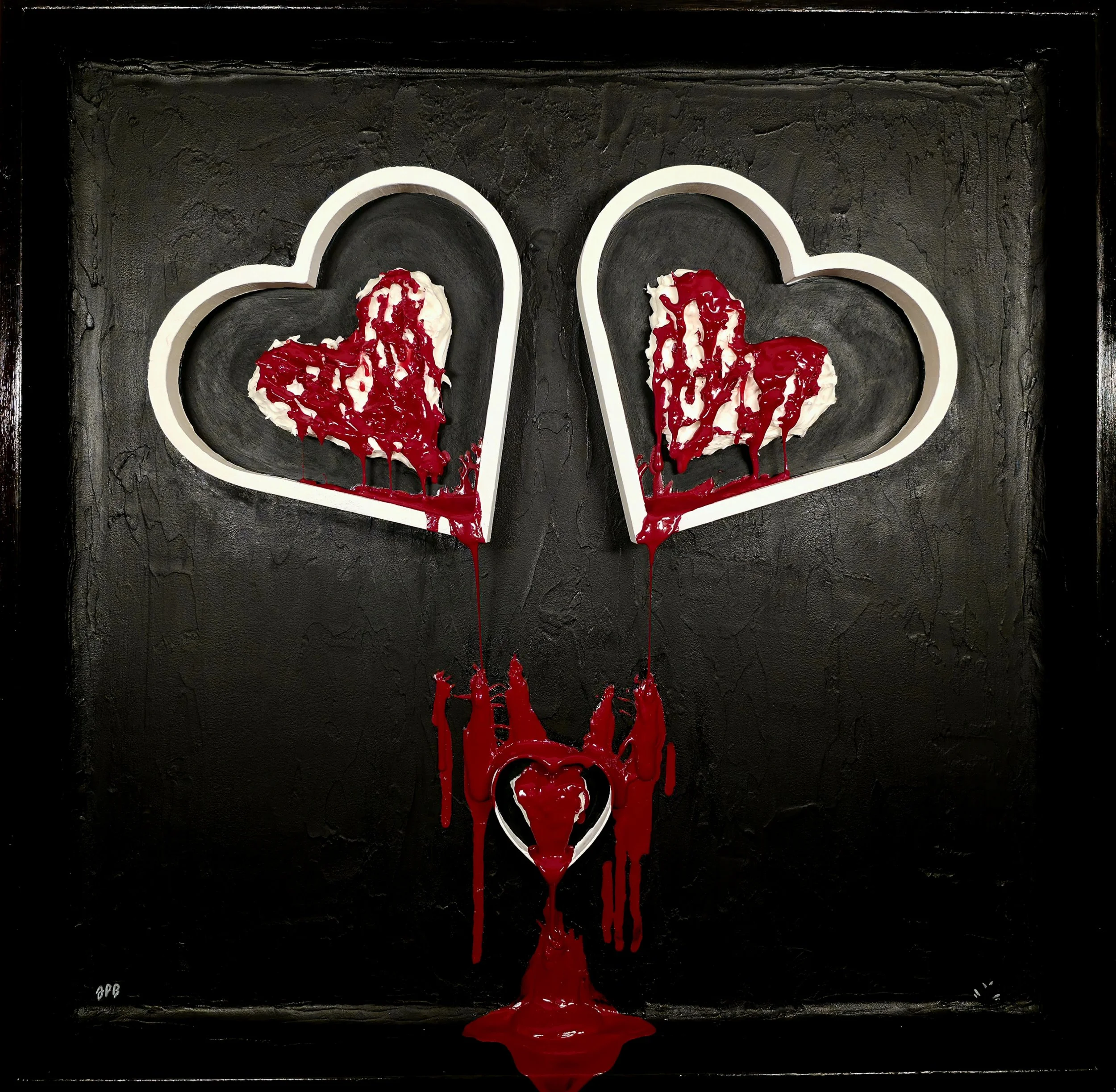 100 Our Love 50mp.jpg