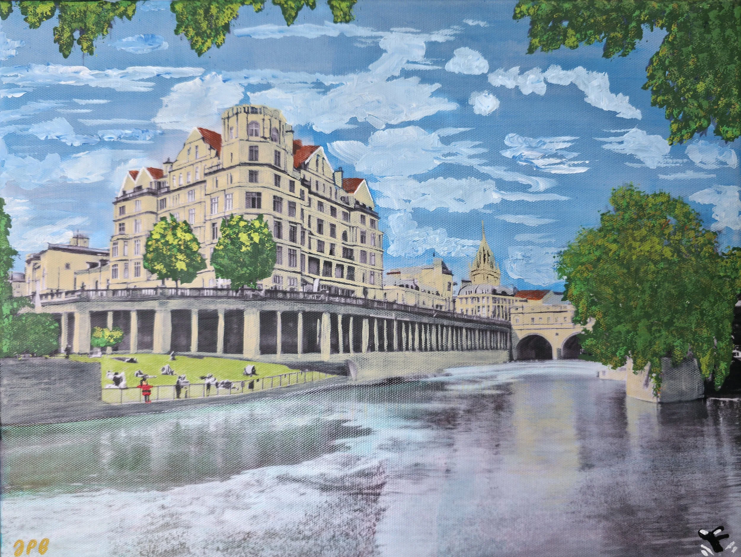 136 Bath Riverside View 50mp.jpg