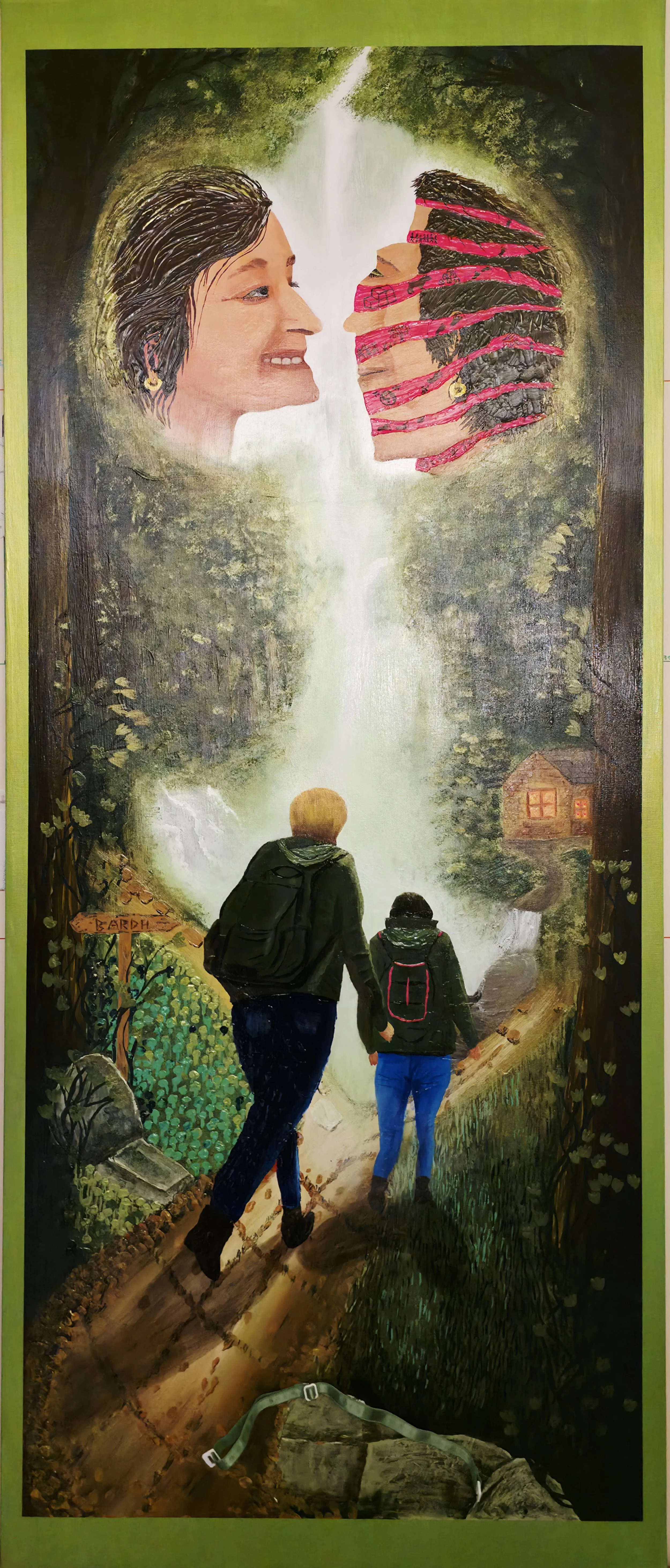 113 Echoes of Kindness 50mp.jpg