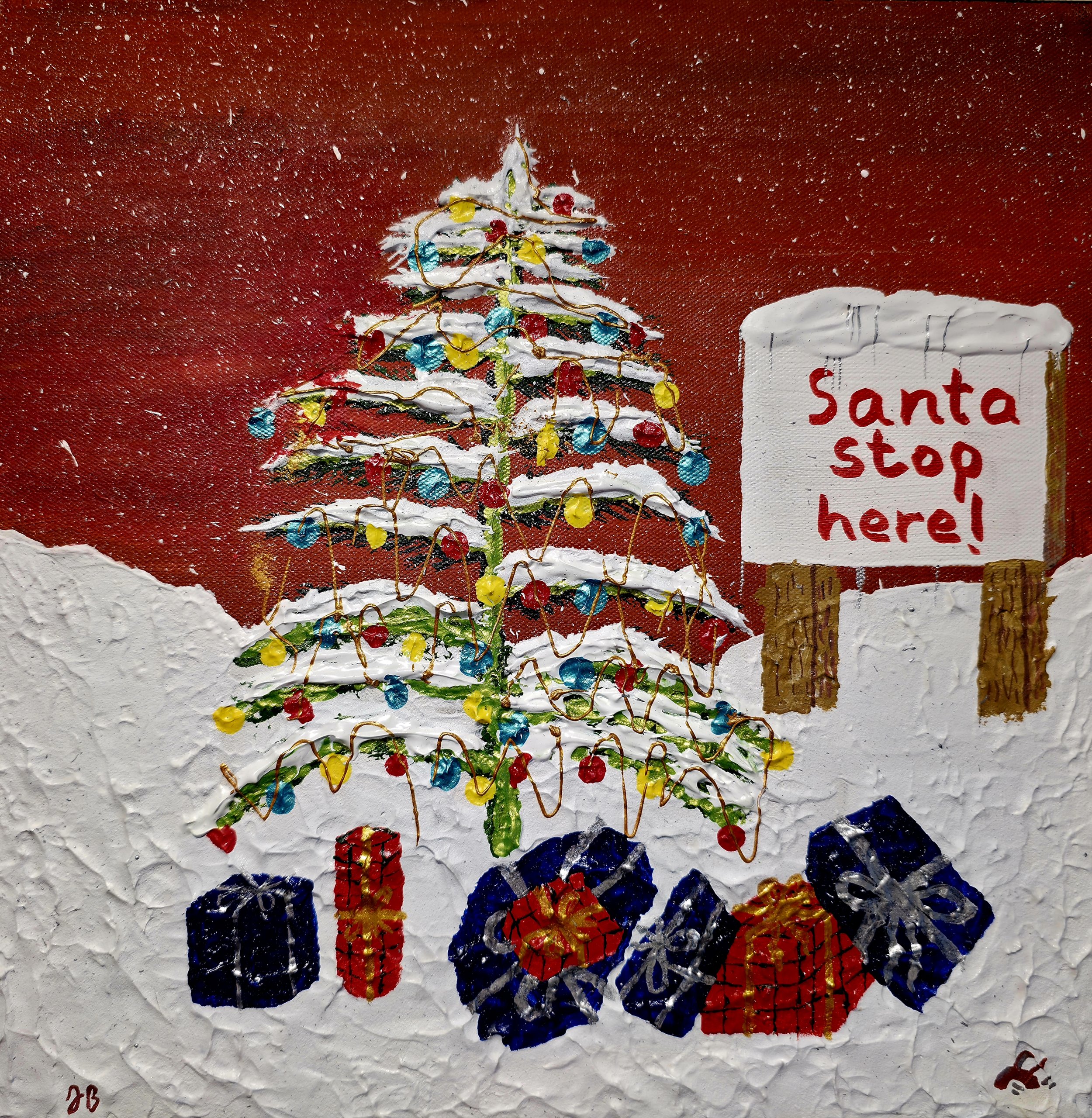 104 Santa Stop Here - 50mp.jpg