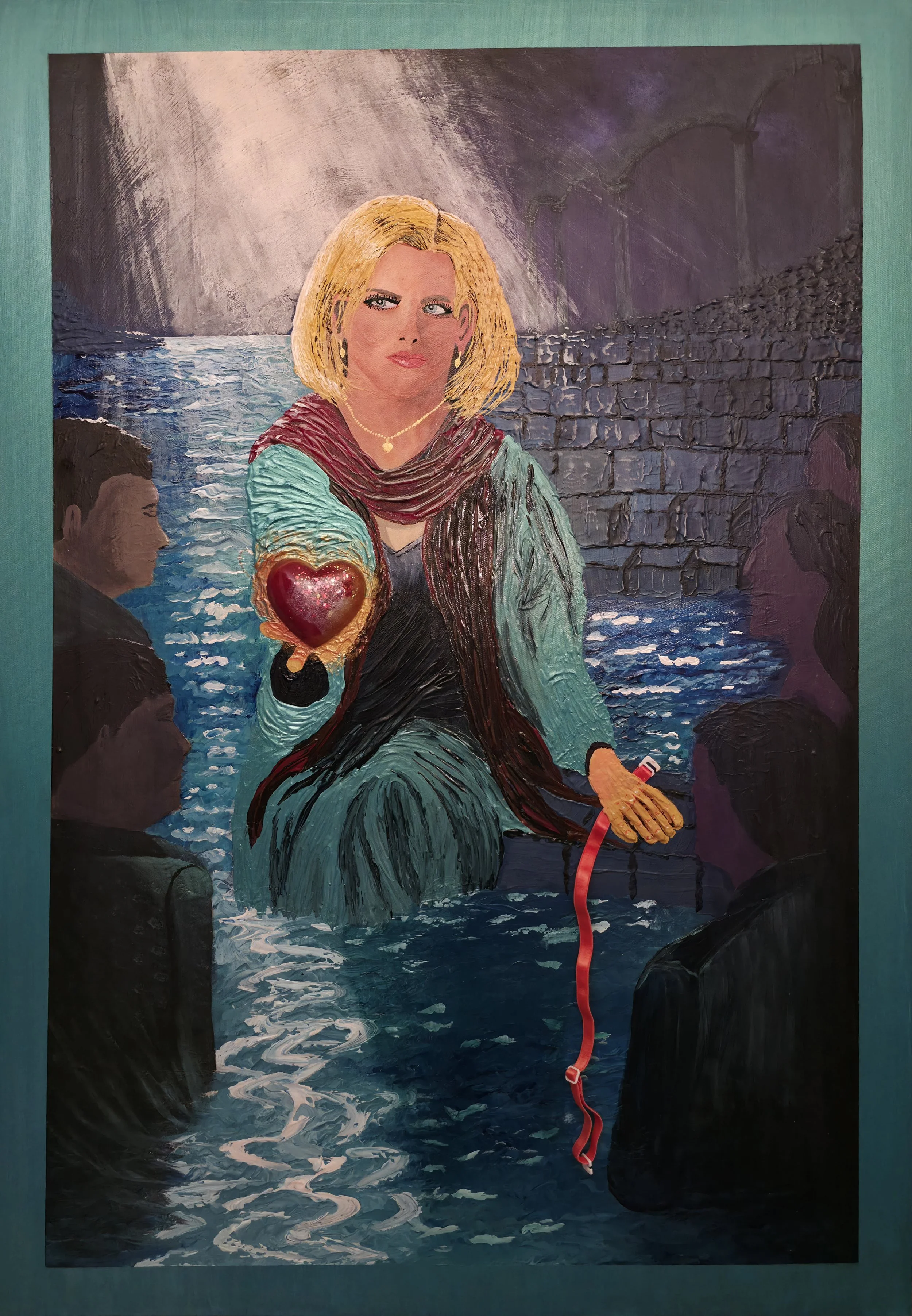 112 Quiet Serenity 50mp.jpg