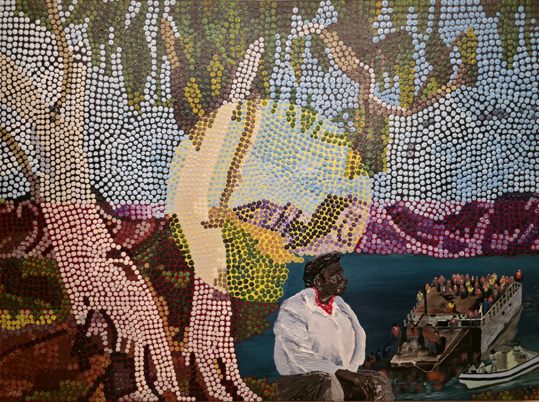 Shall we let them in Albert - 50mp.jpg