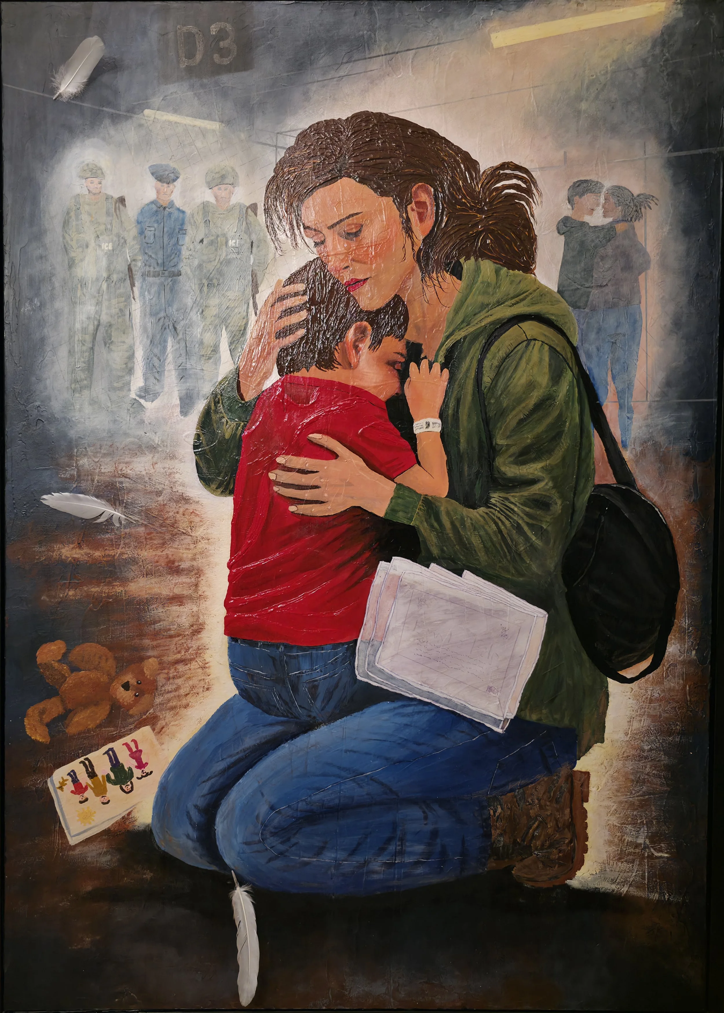 121 - Reunion - Safe at Last 50mp.jpg