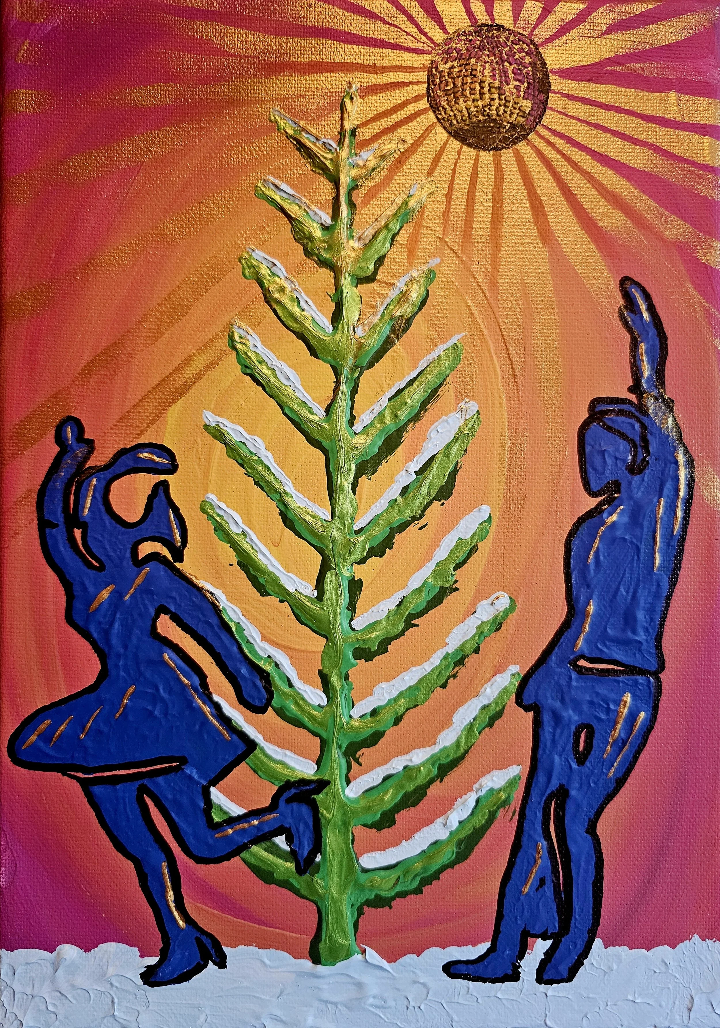 106 - Disco Christmas - 12mp.jpg