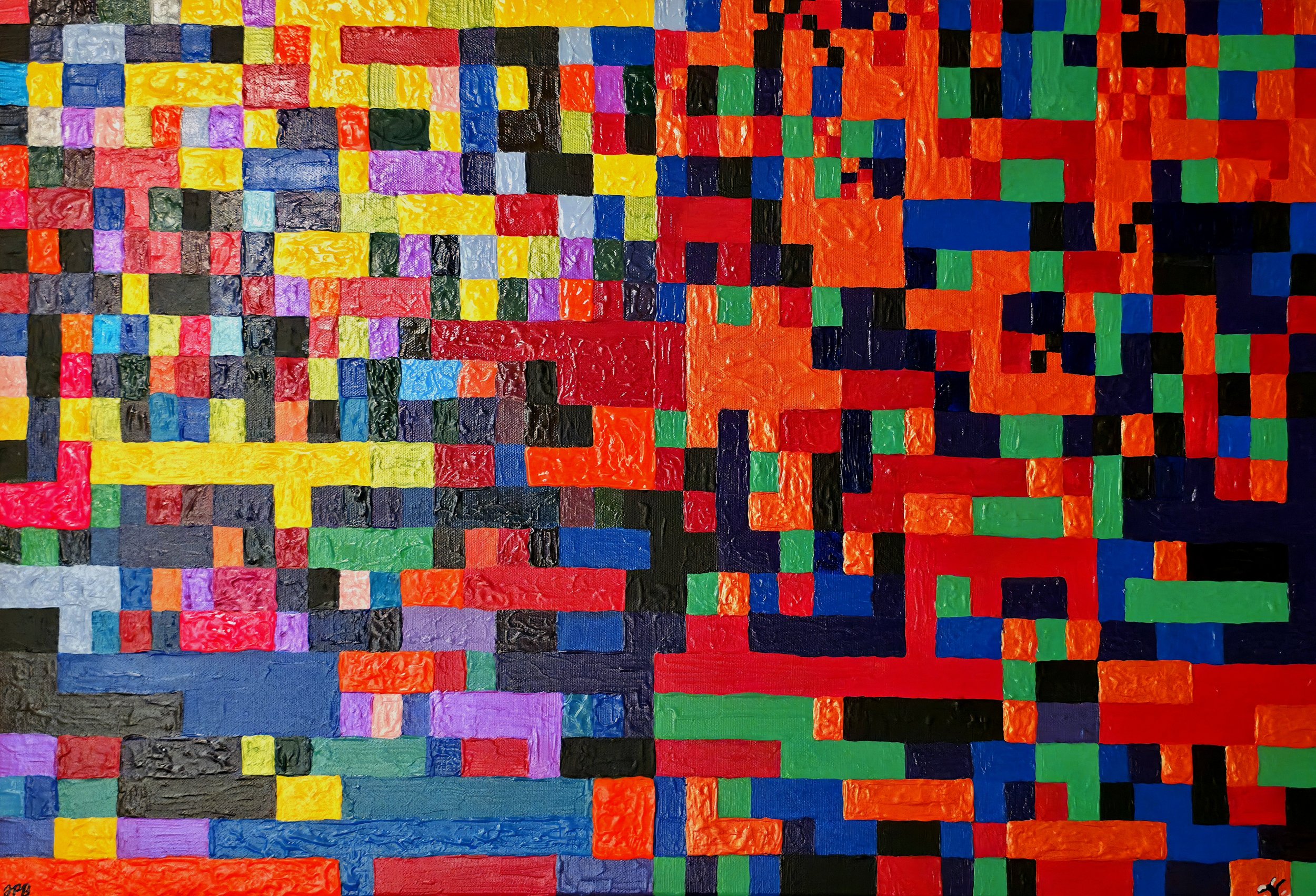 26 - Colour of Your Days - 50mp.jpg