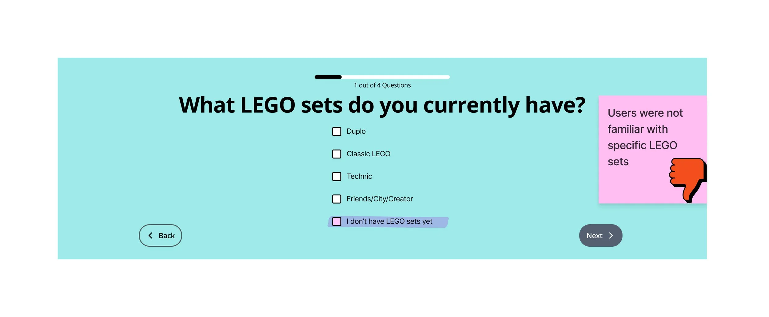 04 User Testing Feedback.jpg
