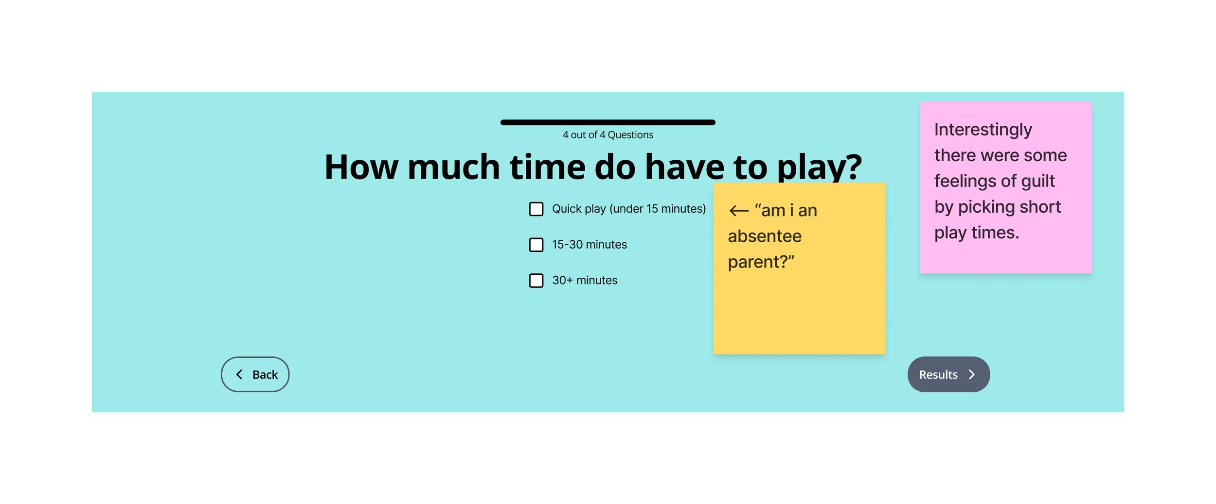 03 User Testing Feedback.jpg