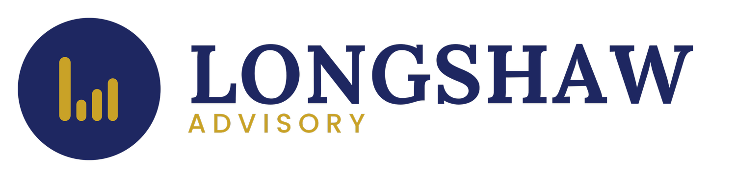 Longshaw Advisory