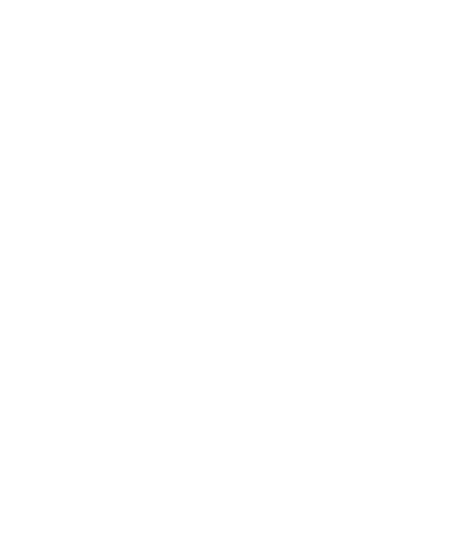 Icon of a document with a downward arrow, indicating a download.