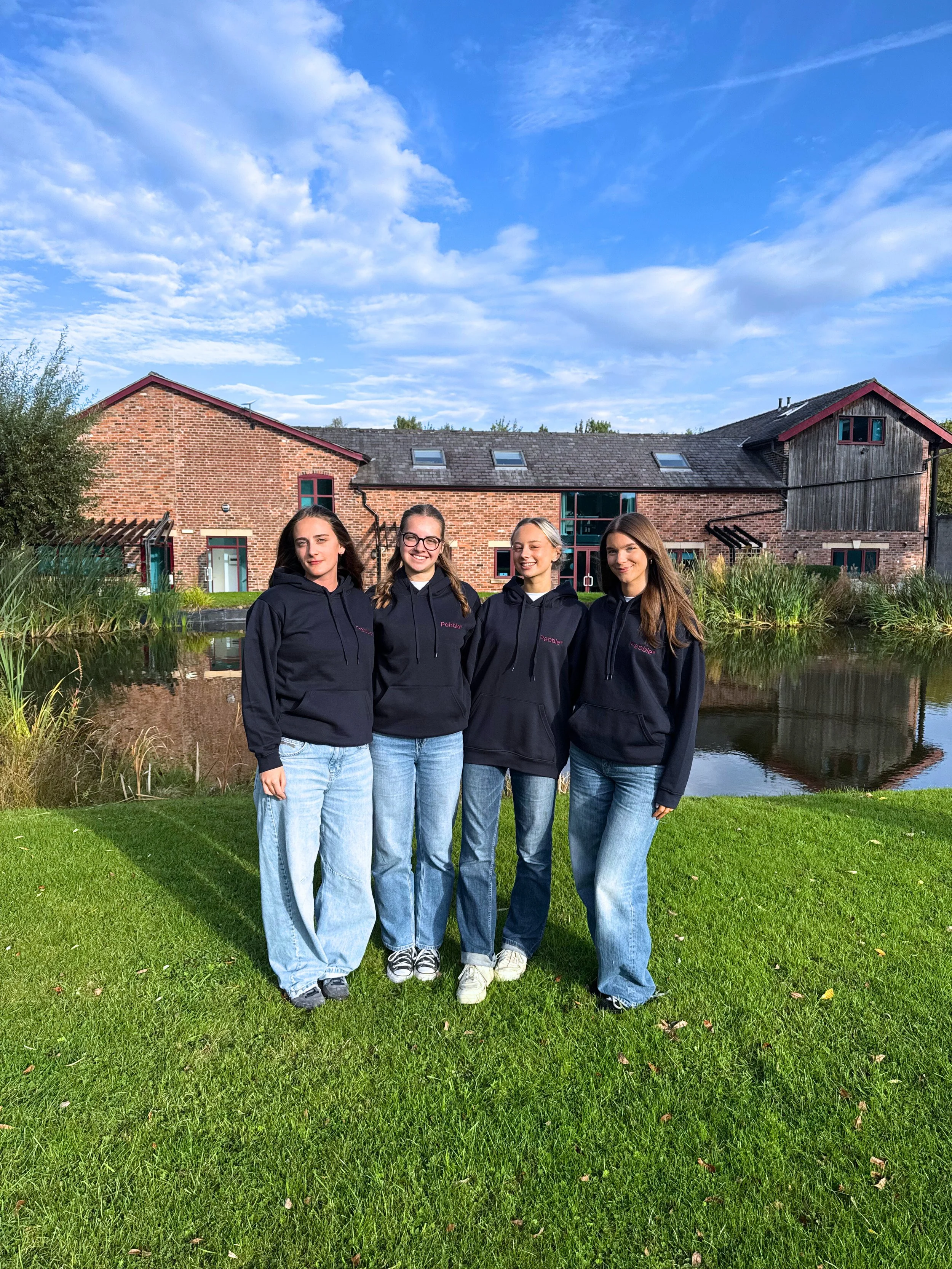 students outside.jpg