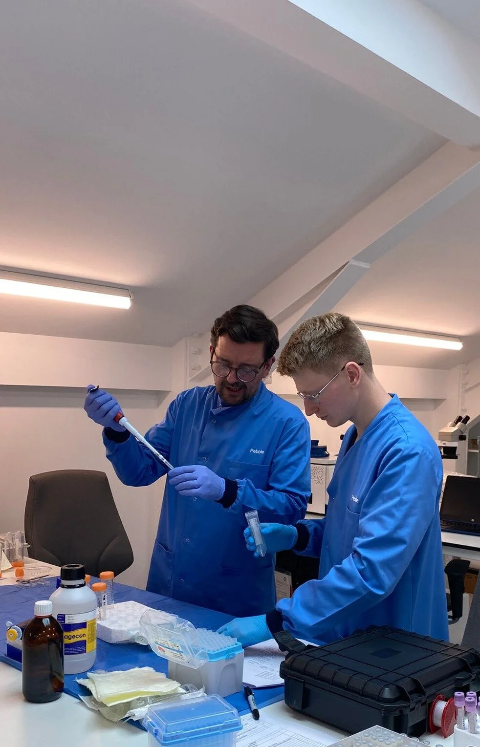 james will pipette.jpg