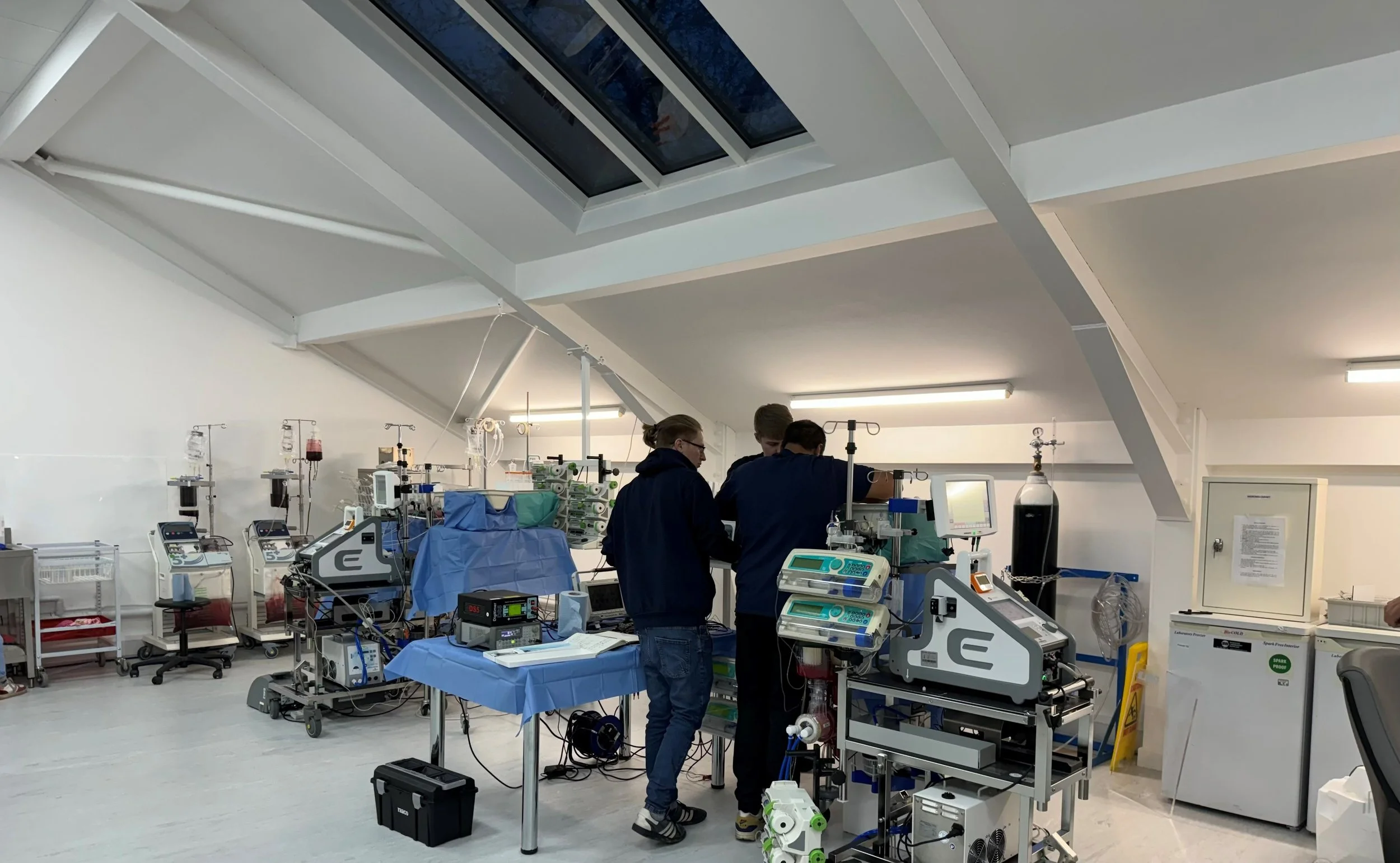 The lab during a perfusion..jpg