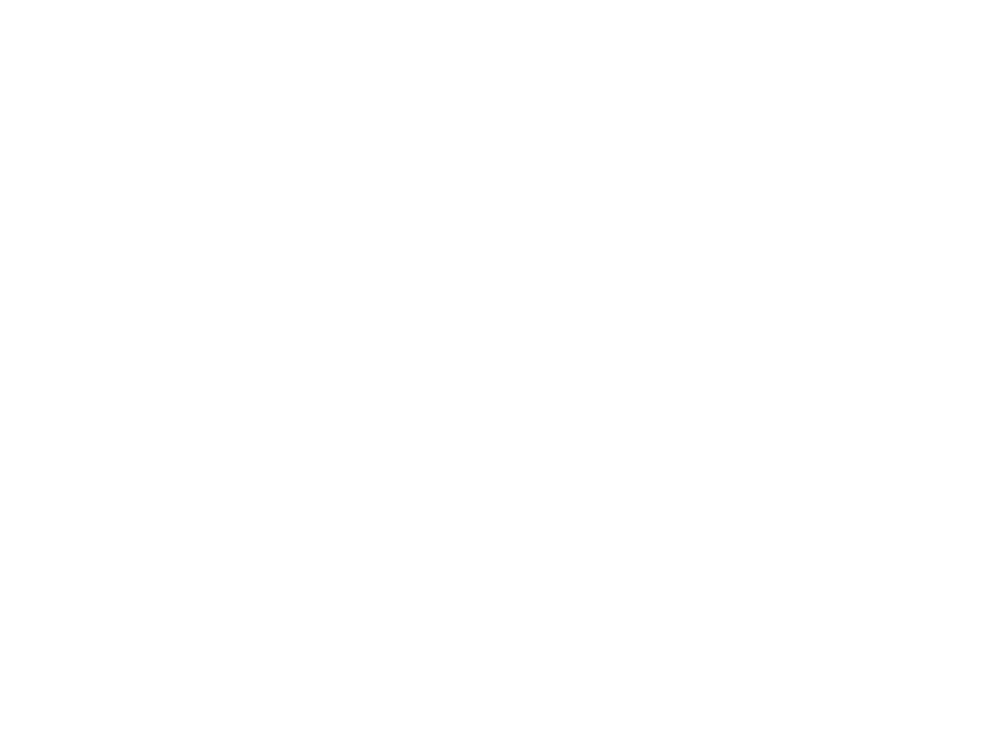 Line drawing of a fish viewed from the side.