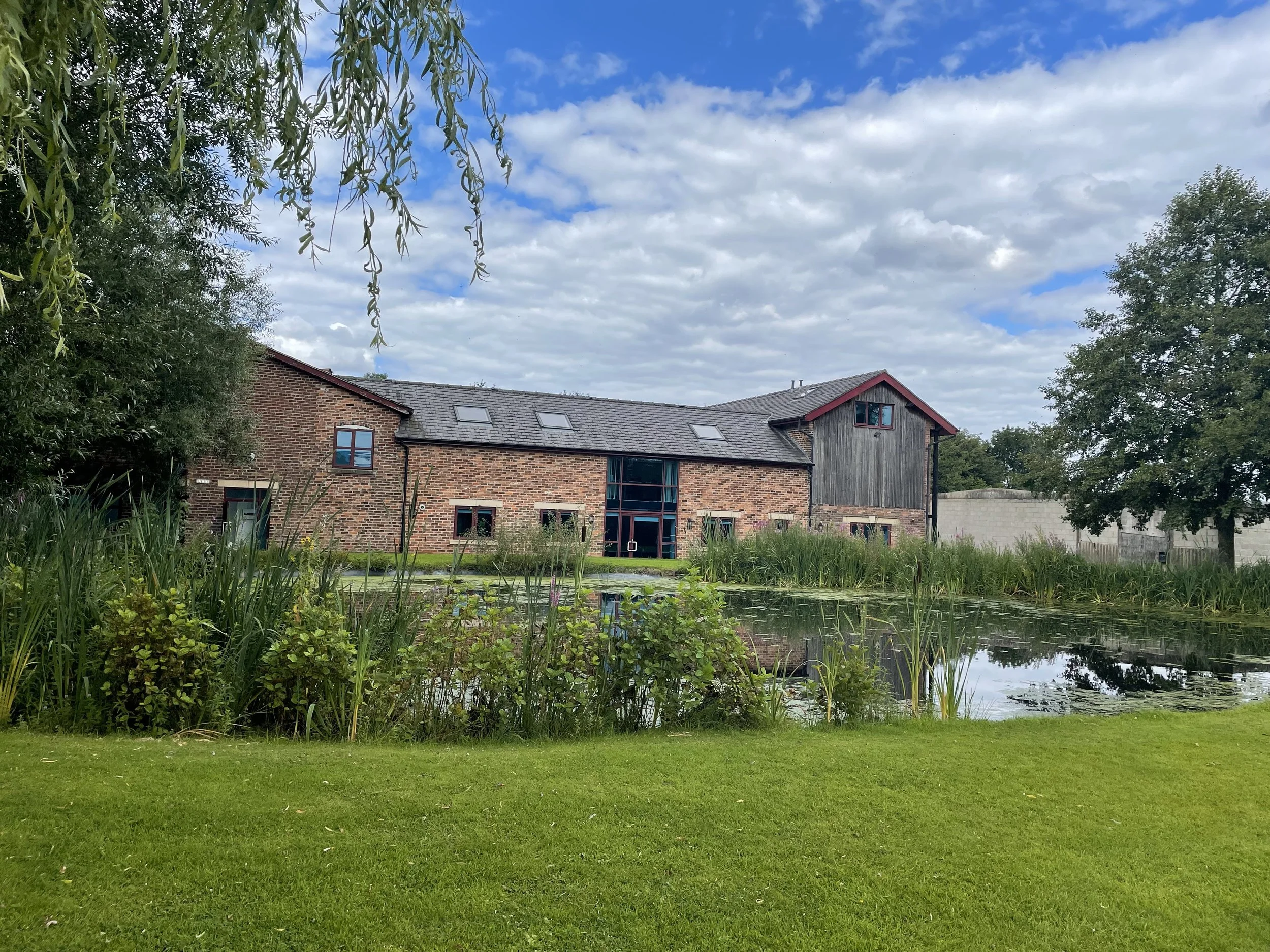 pebble farm some clouds.jpg
