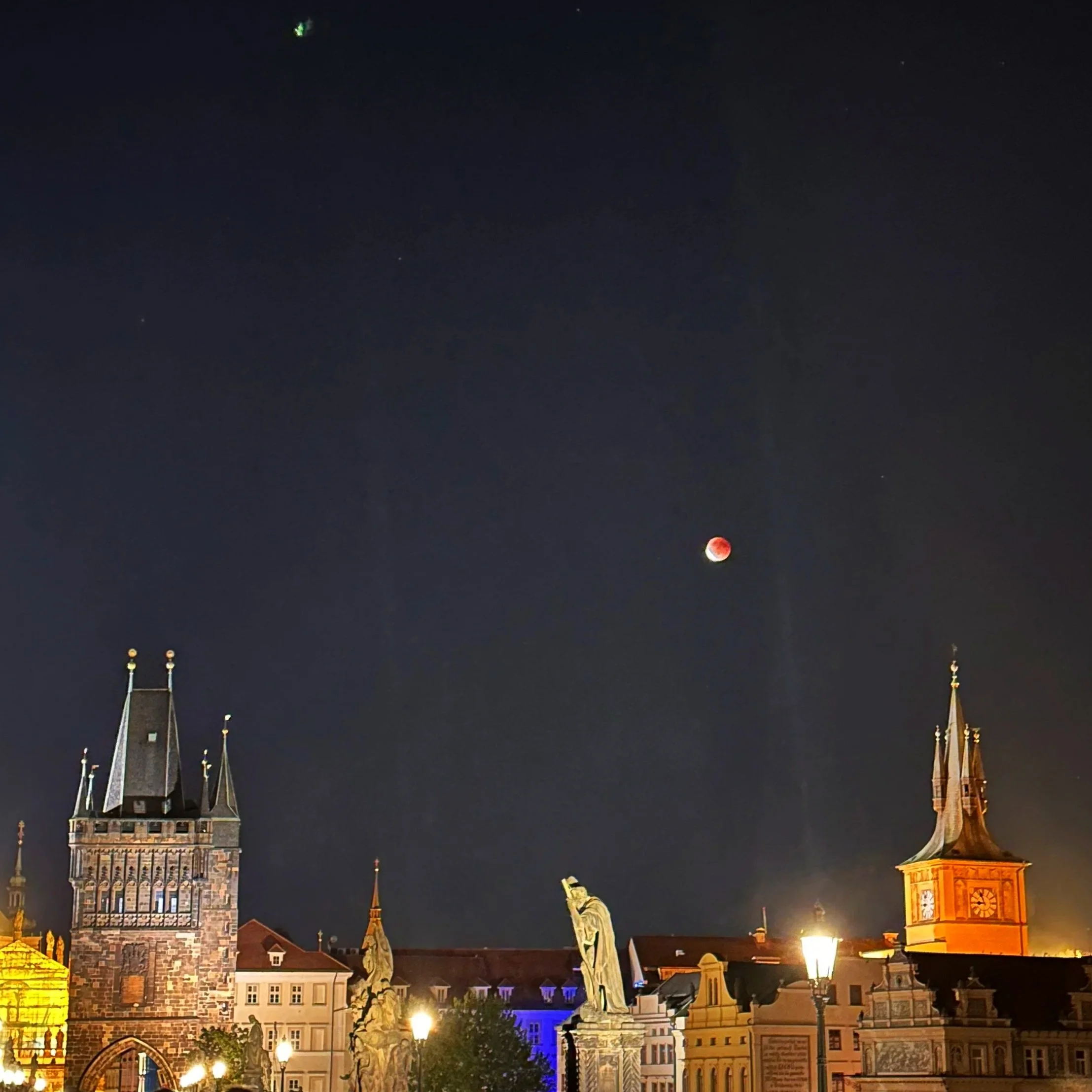 IMG_4596.jpg